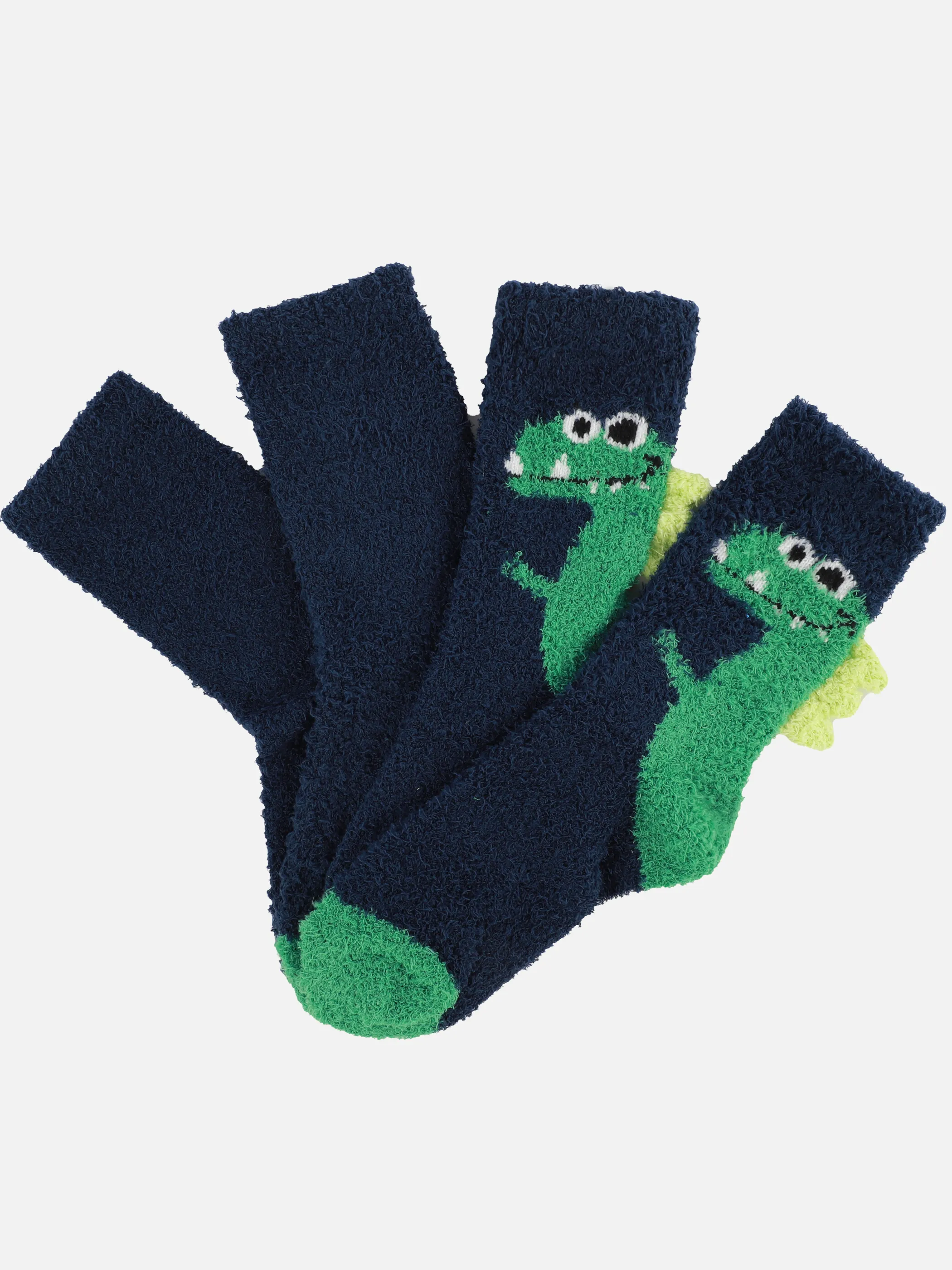 Camano 1106128 Children cosy fancy ap Blau 915570 5801 1