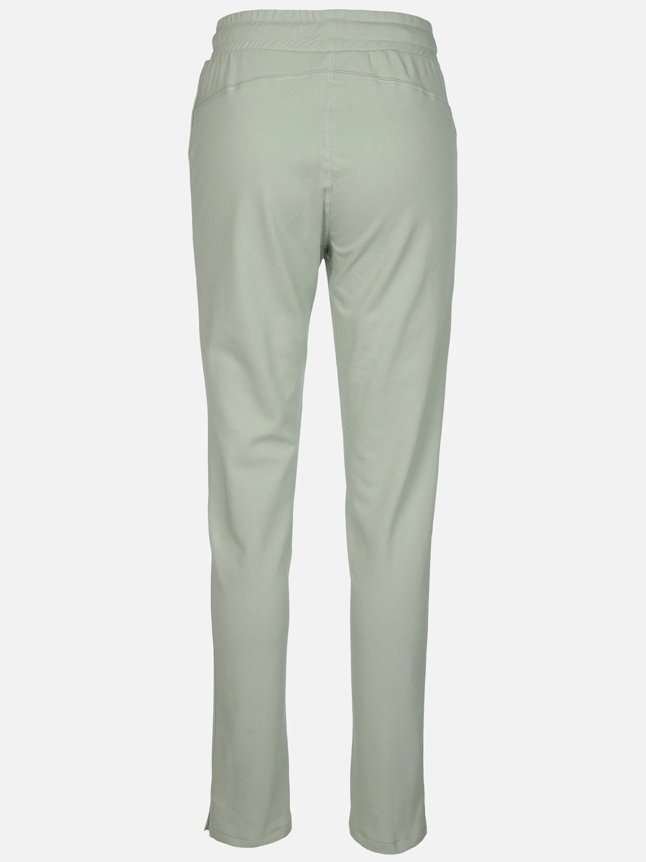 Grinario Sports Da-Jogginghose Grau 905945 15-4706 2