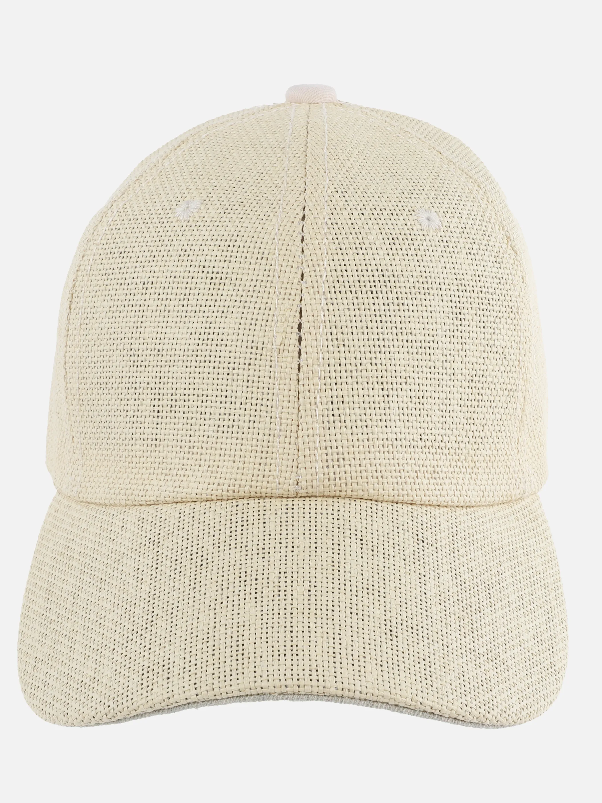 Jim Spencer He-Strohcap Beige 908509 BEIGE 1 Jim Spencer He-Strohcap Beige 908509 BEIGE 1