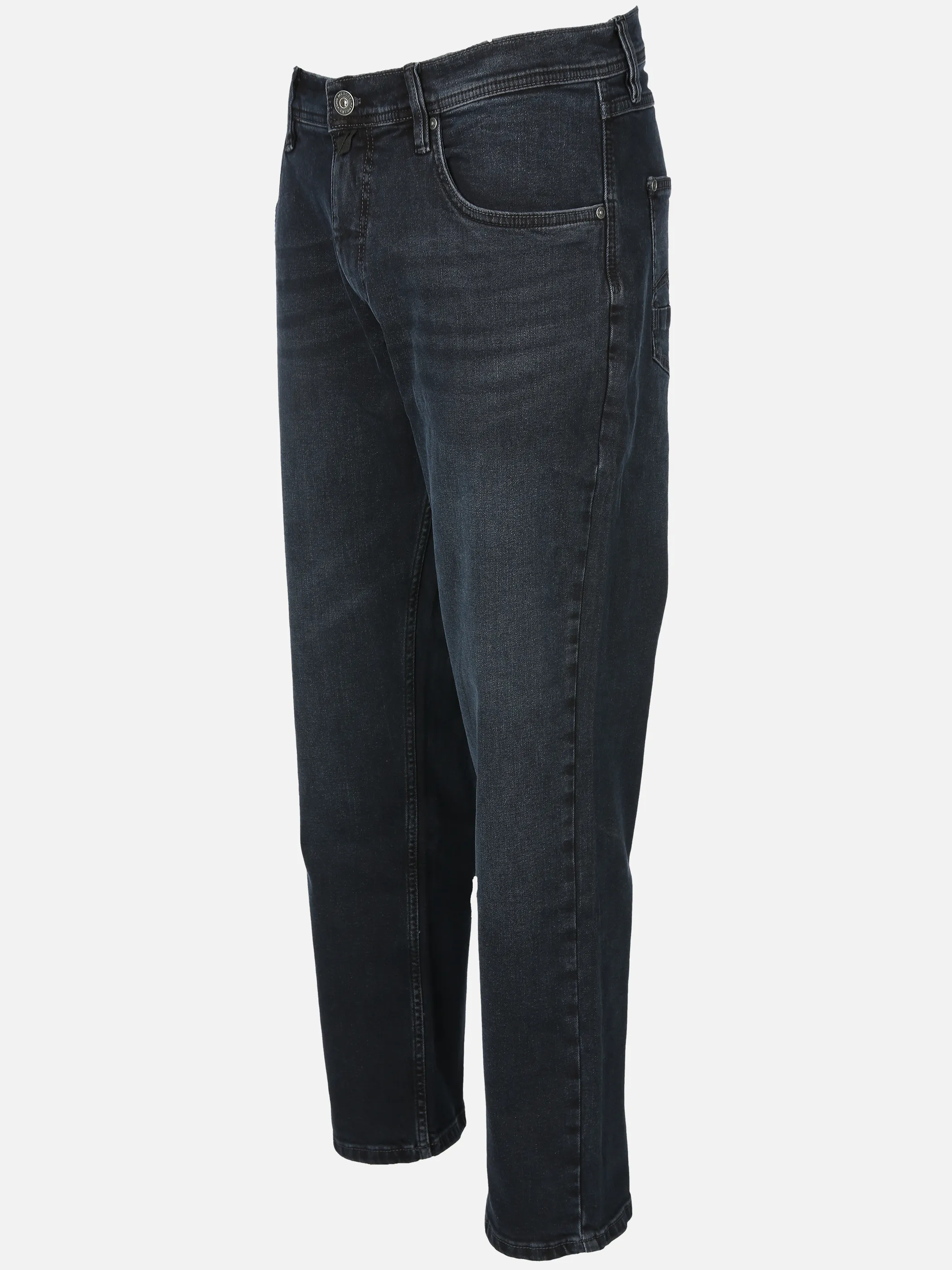 Hero big 71450190007872 He. Hosen lang, Blau 896689 7872 3 Hero big 71450190007872 He. Hosen lang, Blau 896689 7872 3