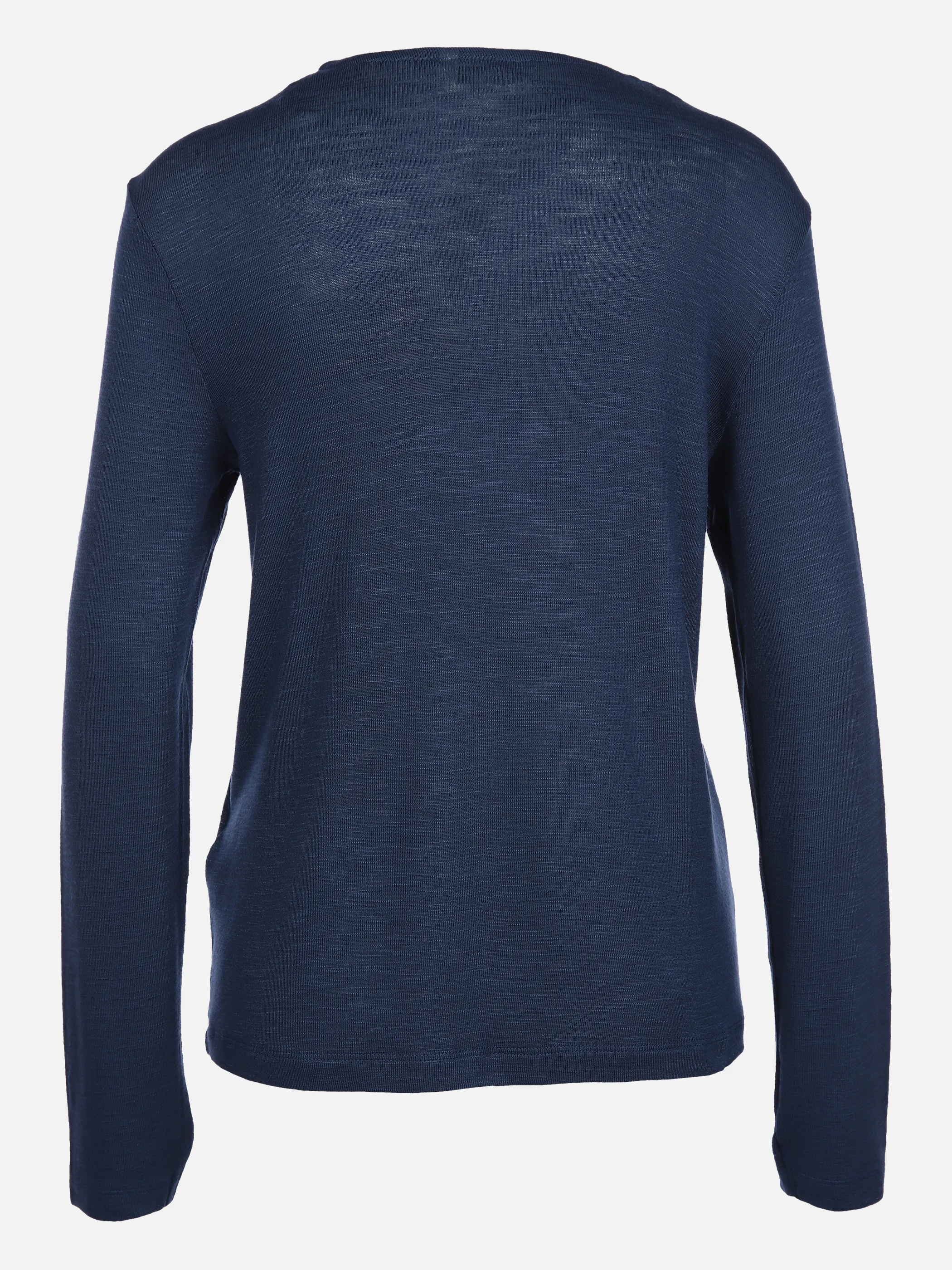 Tom Tailor 1031210 T-shirt cardigan short Blau 865216 11758 2 Tom Tailor 1031210 T-shirt cardigan short Blau 865216 11758 2