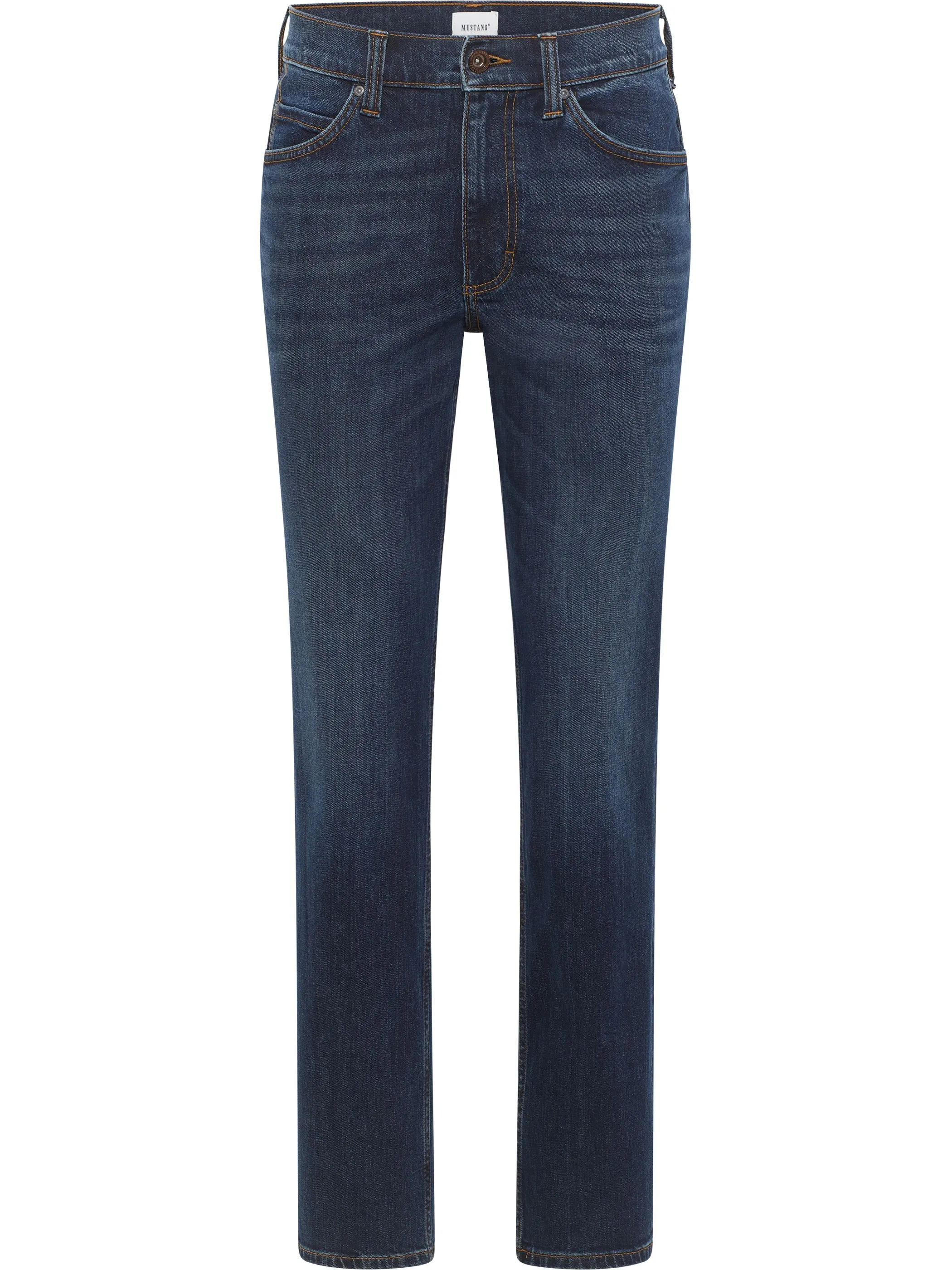 Mustang 1013717 STYLE TRAMPER STRAIGHT Blau 915264 5000883 1 Mustang 1013717 STYLE TRAMPER STRAIGHT Blau 915264 5000883 1