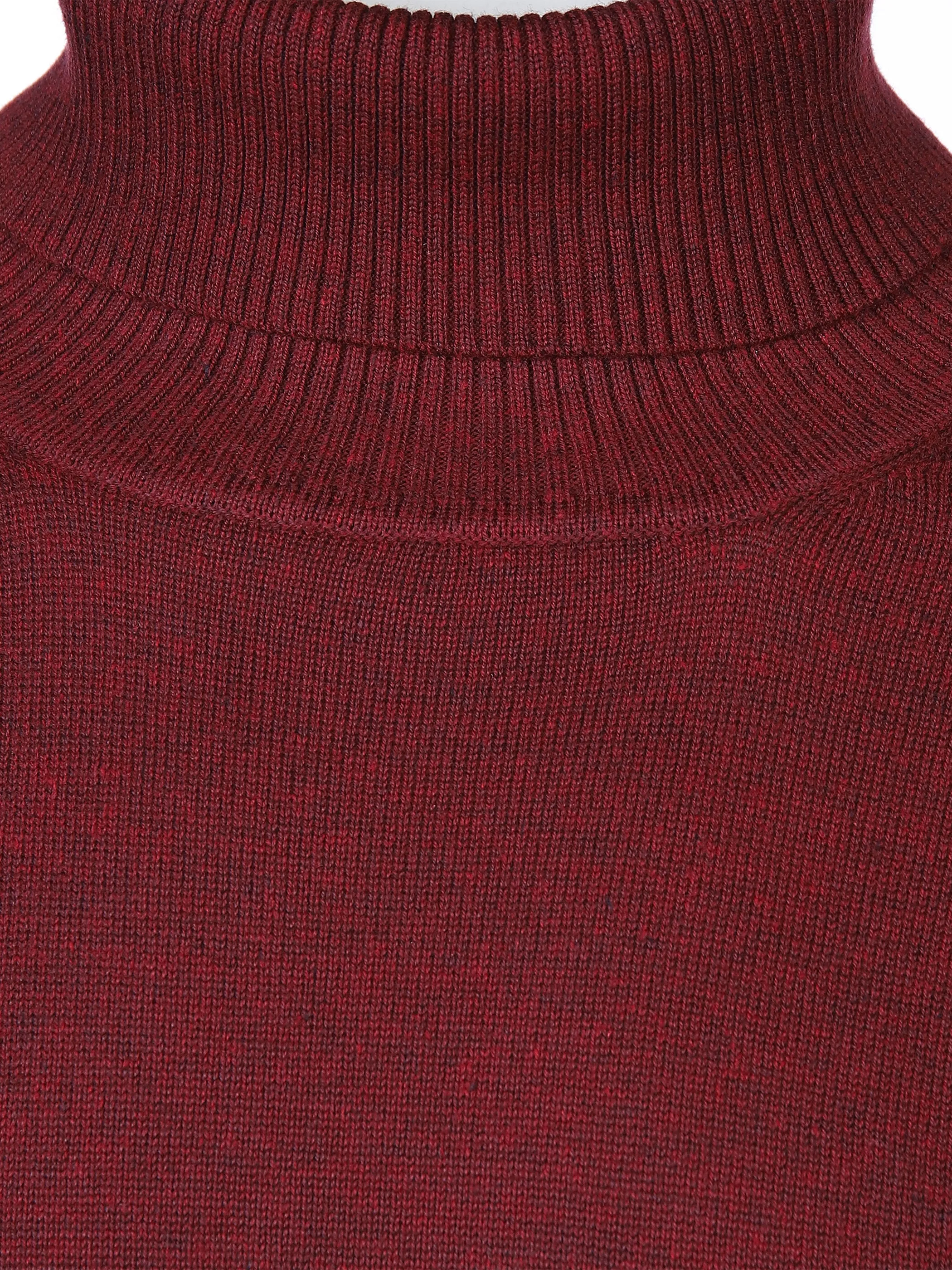 Jim Spencer He. Strickrolli Premium Rot 650016 DK RED MEL 3 Jim Spencer He. Strickrolli Premium Rot 650016 DK RED MEL 3