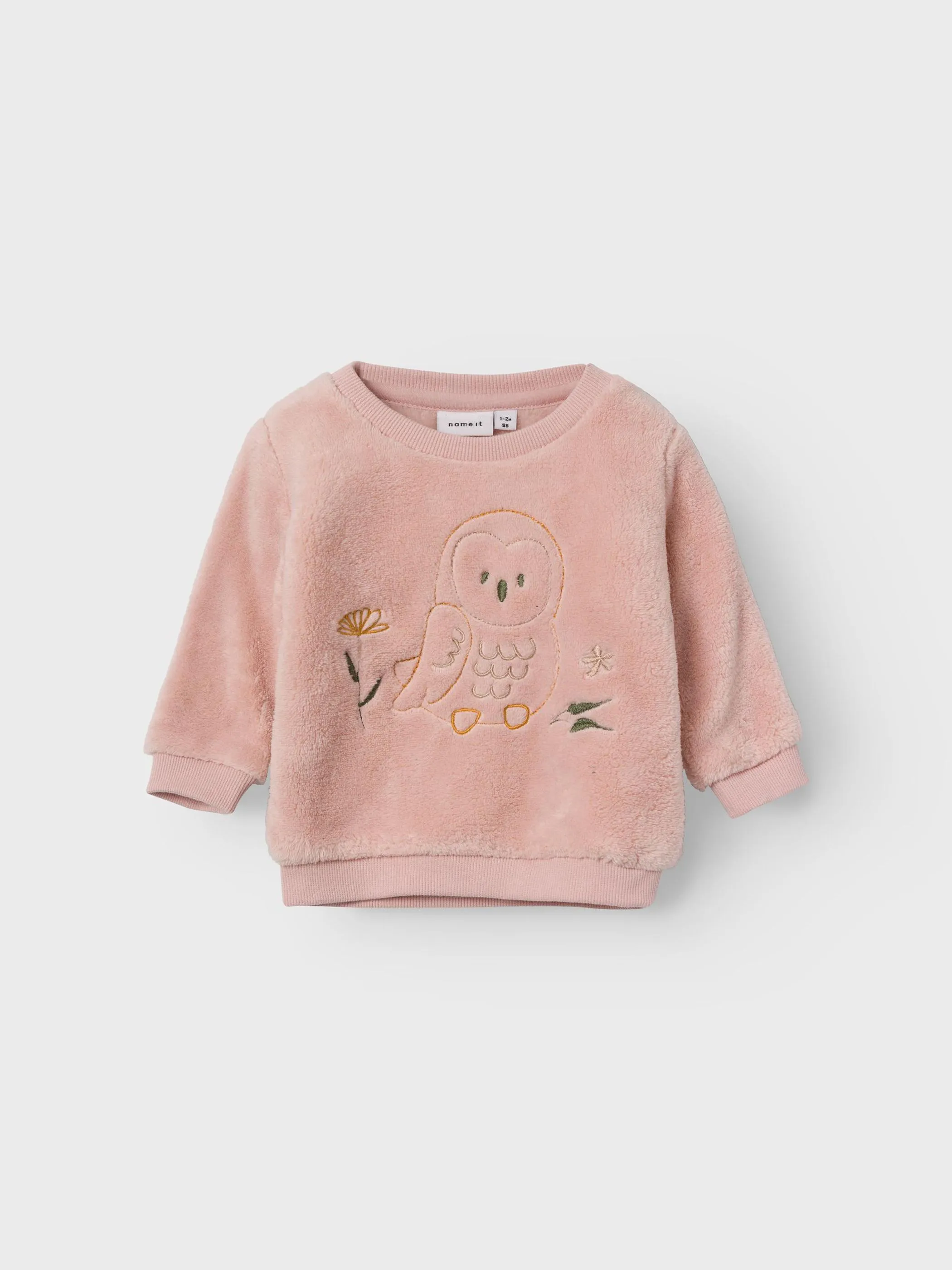 name it 13221485 NBFNASINE LS TEDDY BO Rosa 883718 178781 1 name it 13221485 NBFNASINE LS TEDDY BO Rosa 883718 178781 1