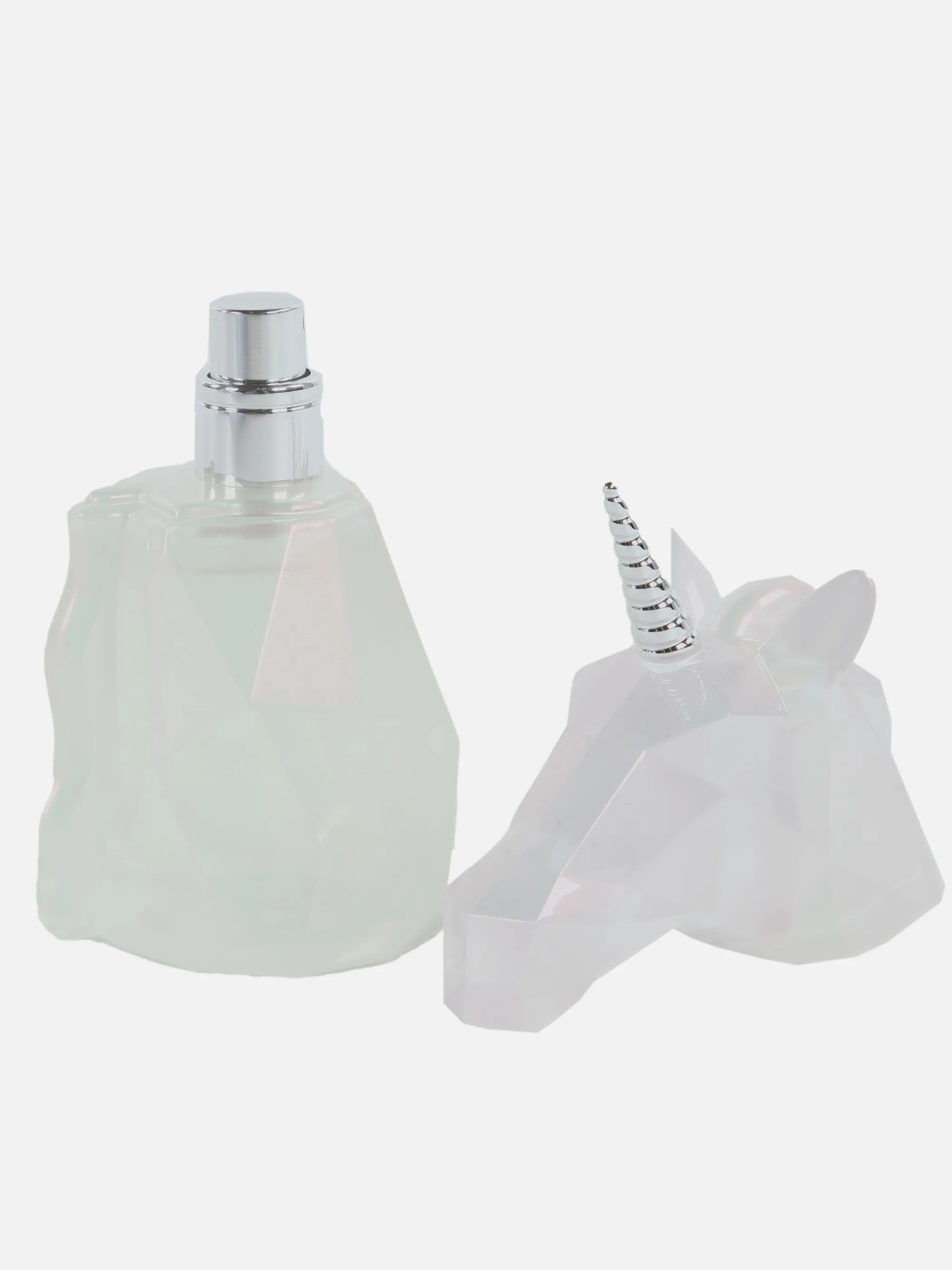 Jean-Pierre-Sand Parfum Fairytales Pearl for He Bunt 913183 RA 3 Jean-Pierre-Sand Parfum Fairytales Pearl for He Bunt 913183 RA 3
