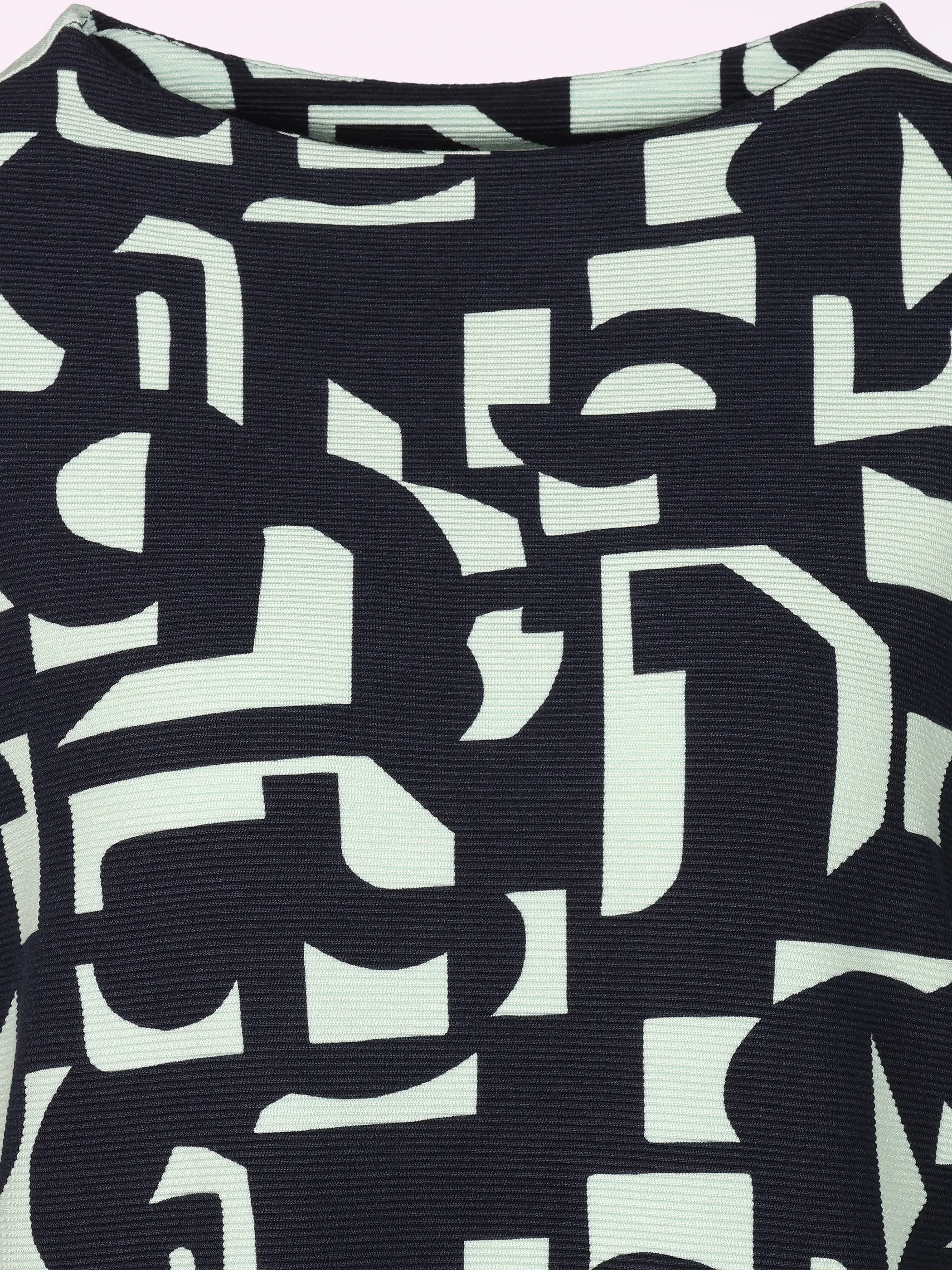 Sure Da-Selanik Sweat Shirt Blau 919452 MORN 3 Sure Da-Selanik Sweat Shirt Blau 919452 MORN 3