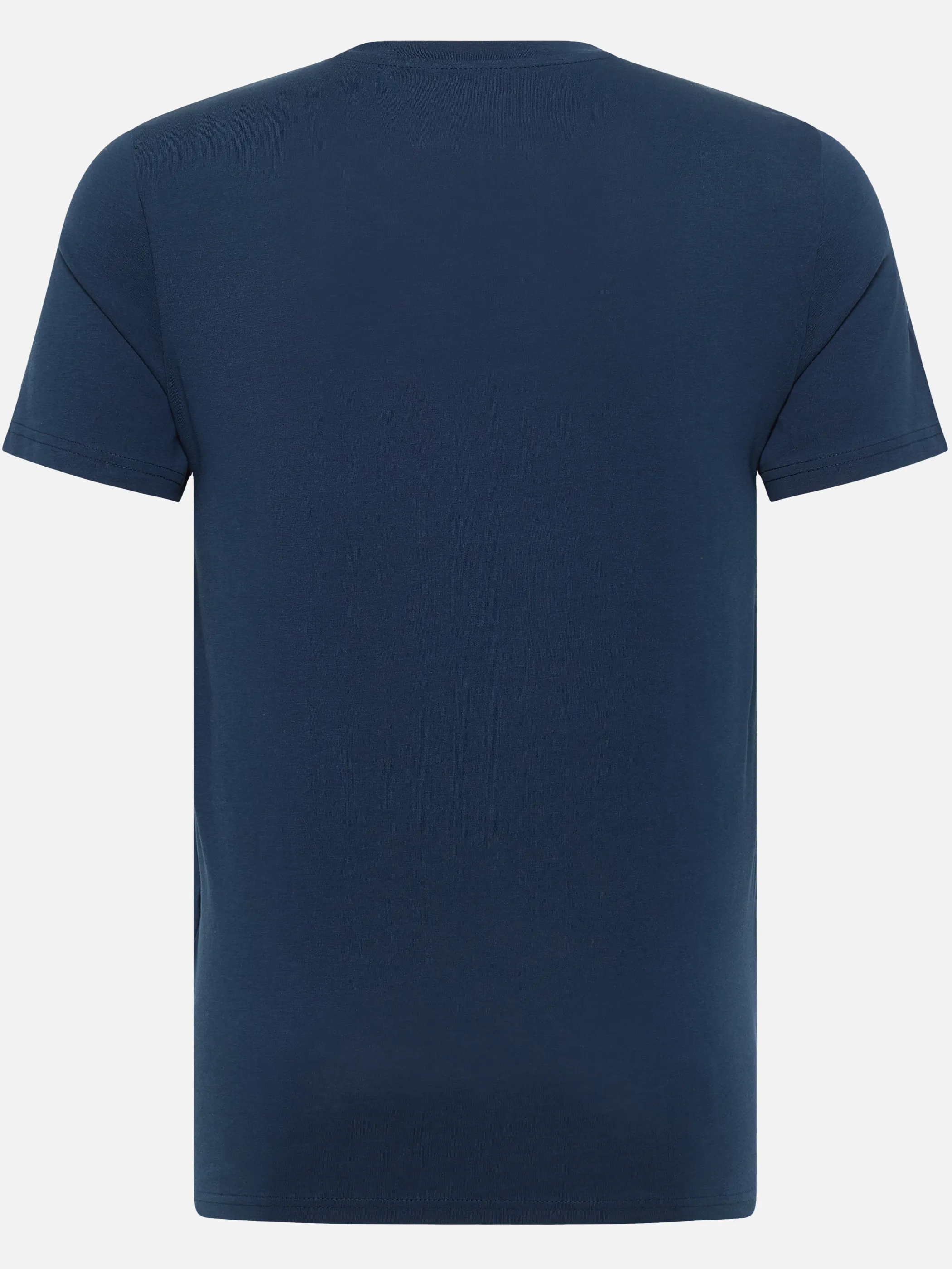 Mustang 1016484 STYLE AUSTIN Blau 912279 5334 2 Mustang 1016484 STYLE AUSTIN Blau 912279 5334 2