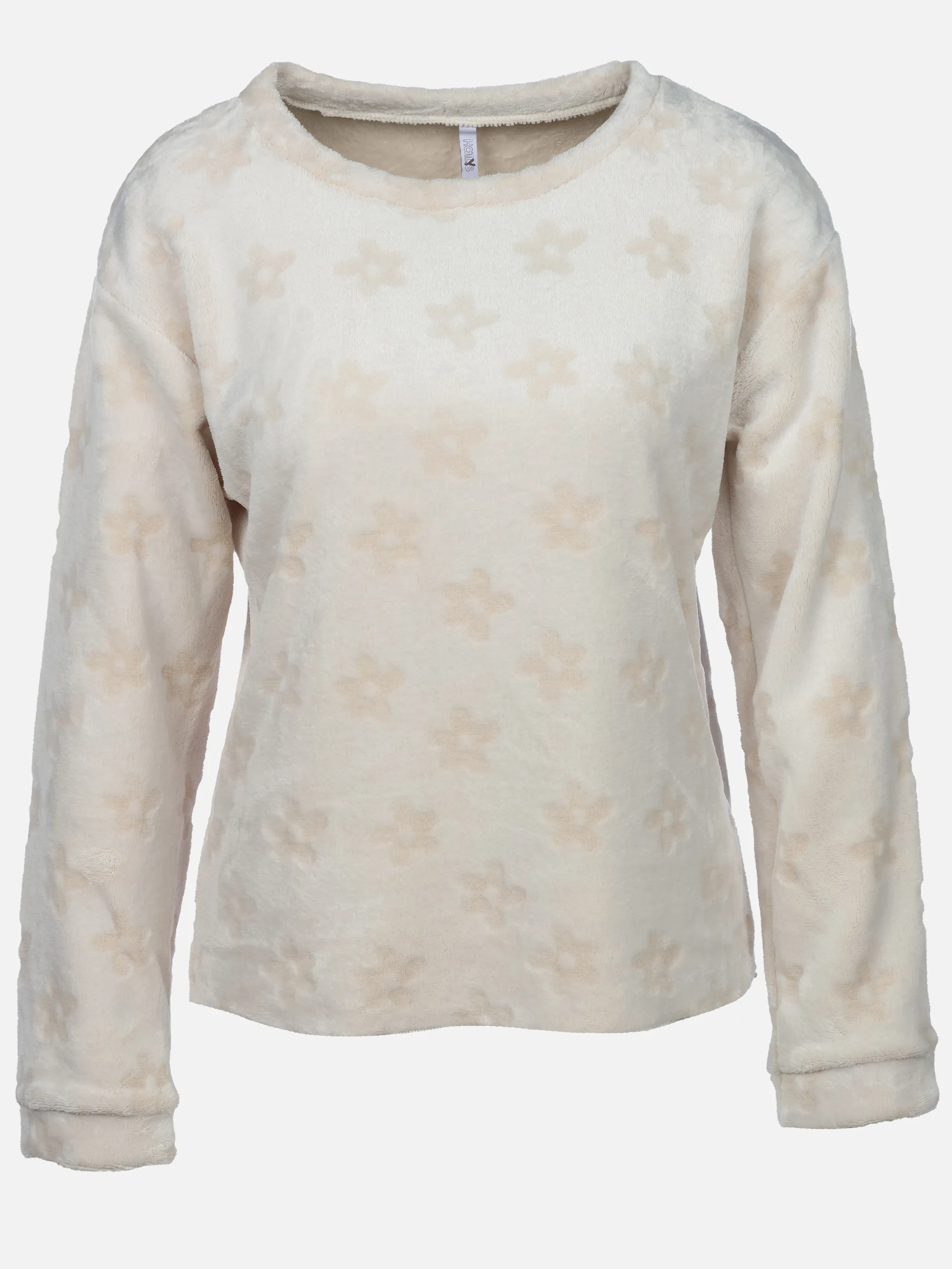 Hailys LP-PO2505089 LS P TP Gr44acia Beige 936459 194582 1