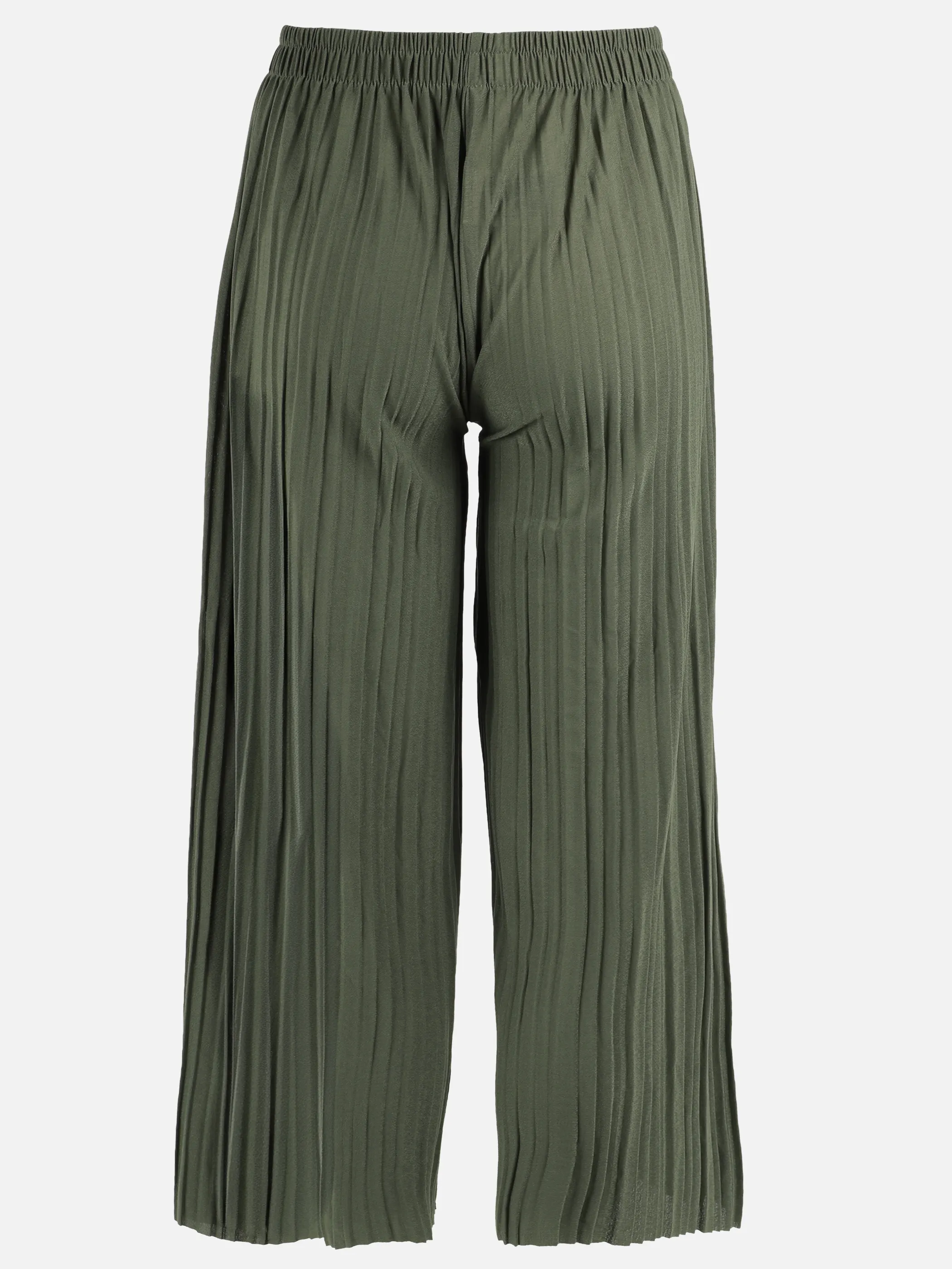 Hailys Teens KY-AW2306136-T LG P TR Fa44biola T Grün 928467 55000 2