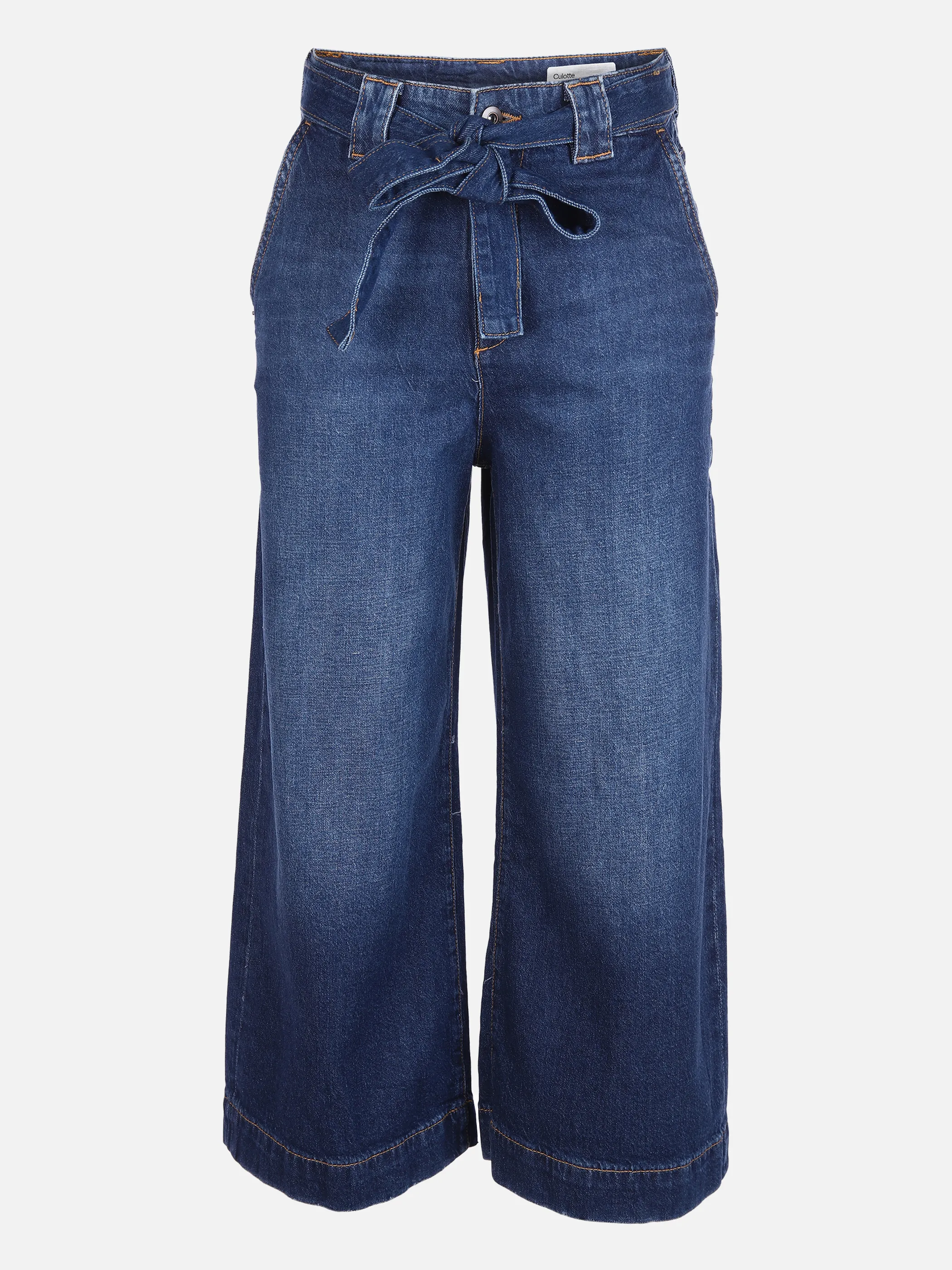 edc 031CC1B314 COO Culotte Blau 851324 C901 1