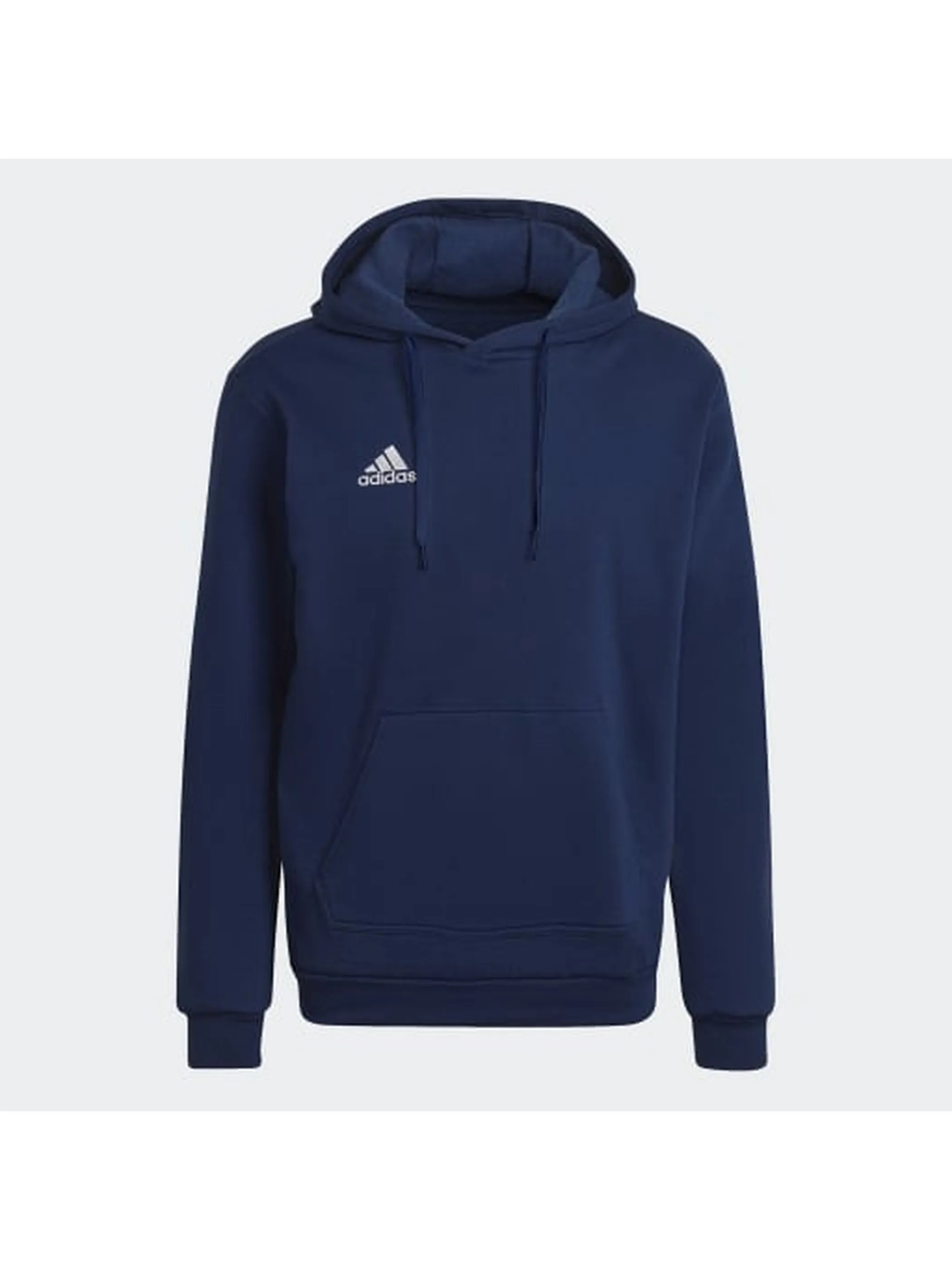 Adidas H57513 He-Kapuzensweat ENT22 Blau 922697 000 1 Adidas H57513 He-Kapuzensweat ENT22 Blau 922697 000 1