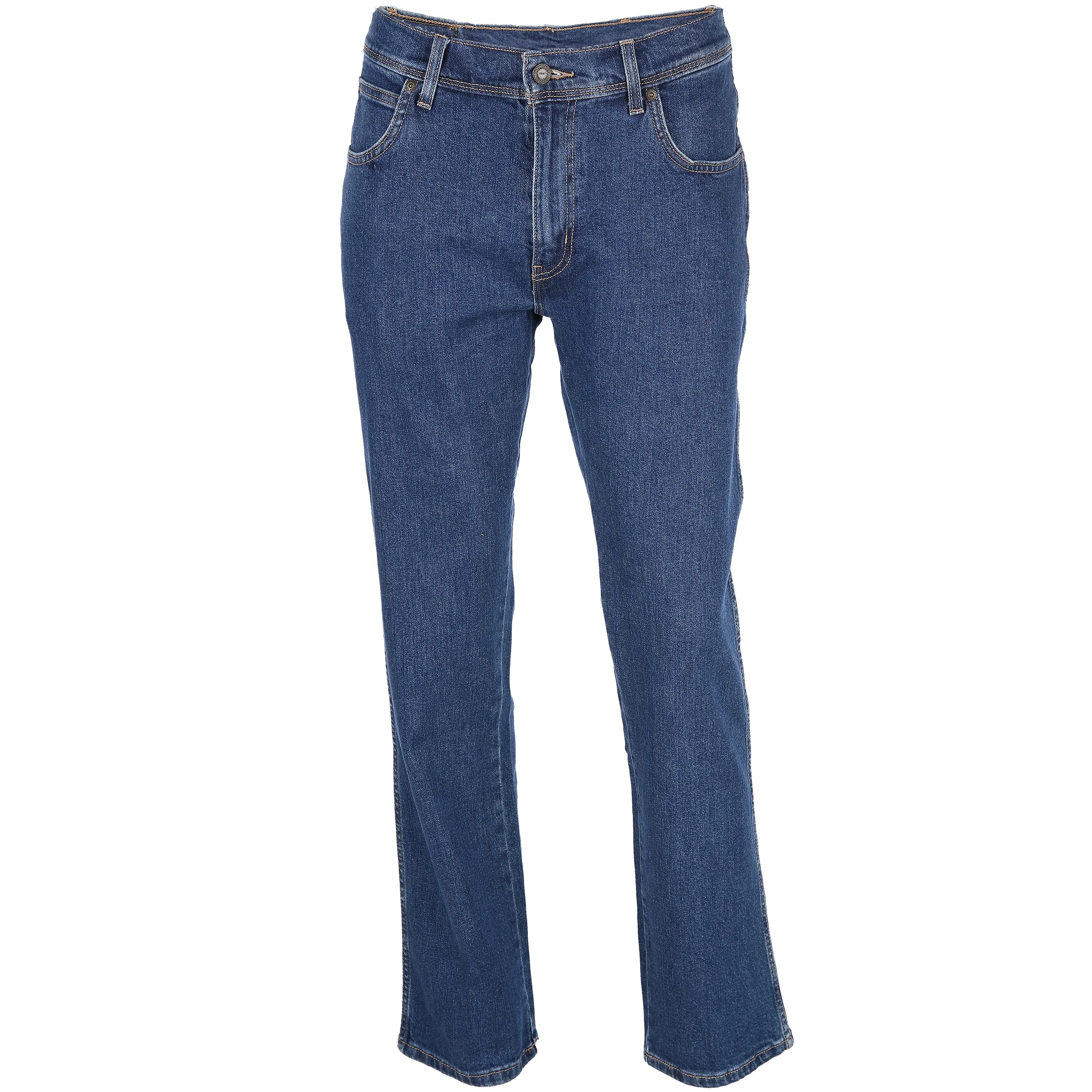 Wrangler 112125987 Durable Darkstone Grau 770844 009 1