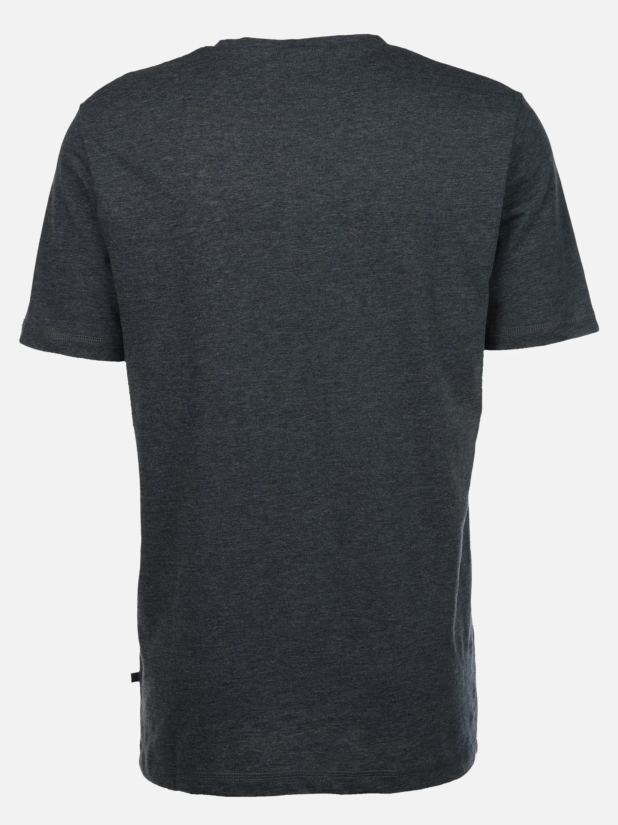 s.Oliver 2184705 T-Shirt Blau 930533 59W1 2