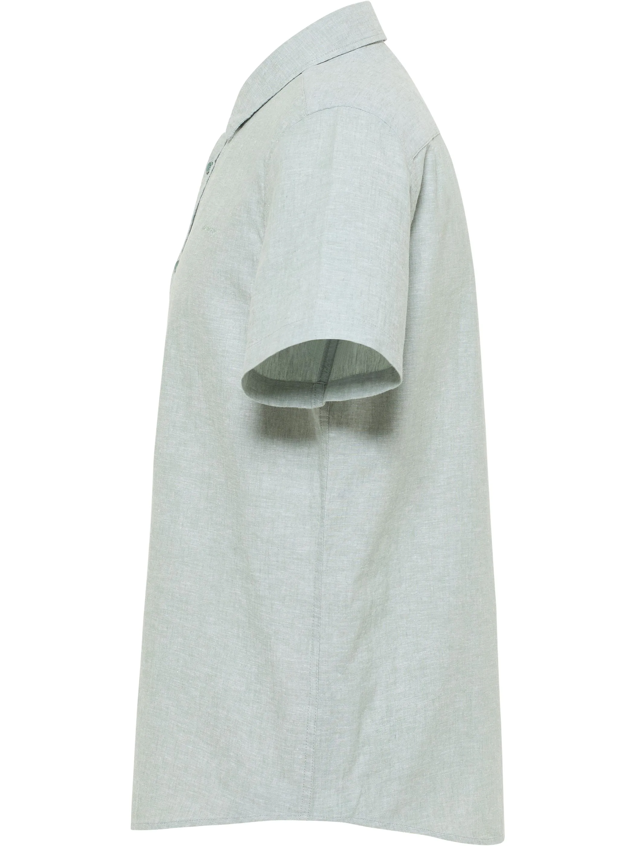 Mustang 1016464 STYLE BERKELEY Grün 912161 6461 3 Mustang 1016464 STYLE BERKELEY Grün 912161 6461 3