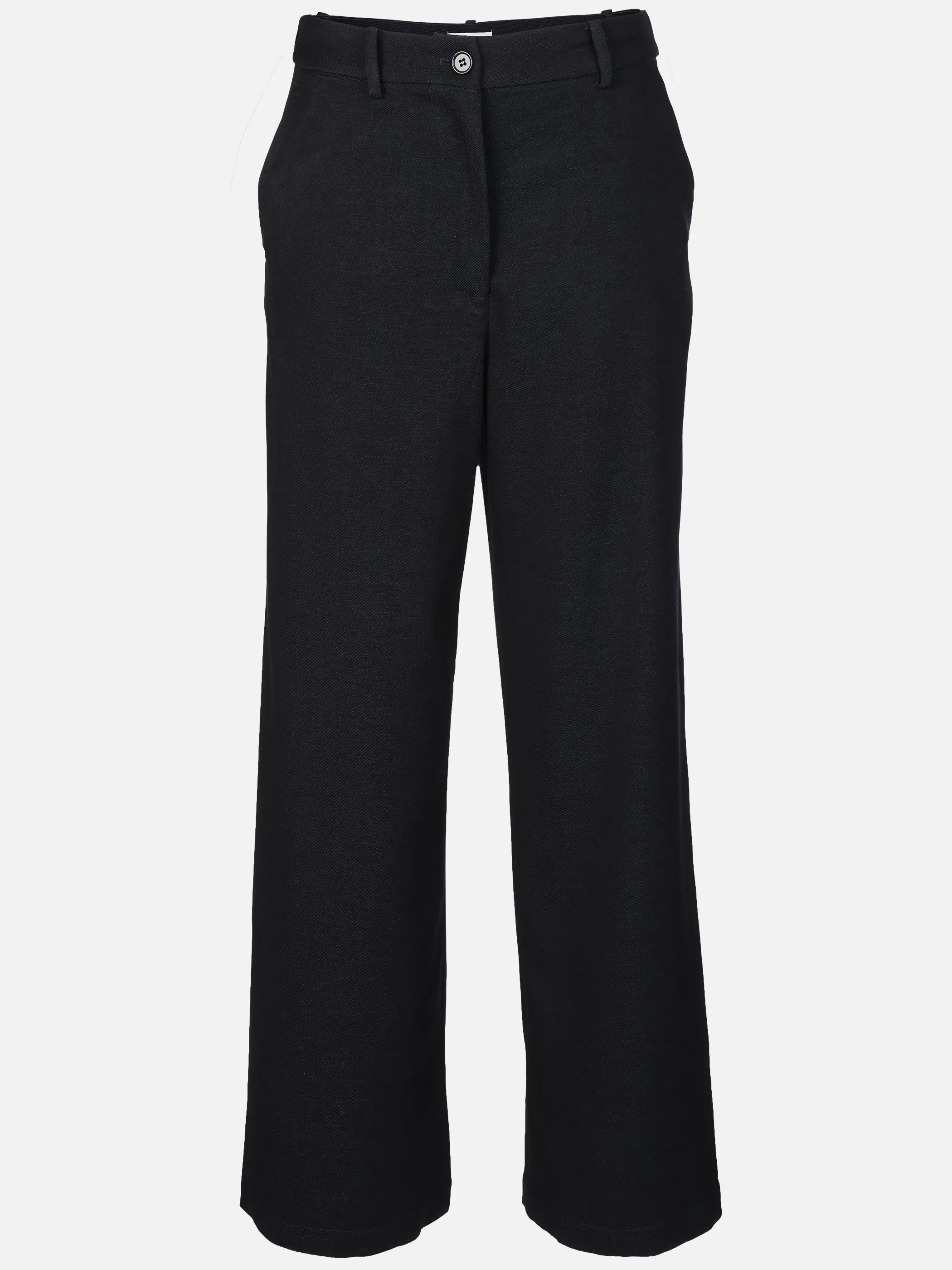 IX-O YF Da-Hose Blau 929918 NAVY 1