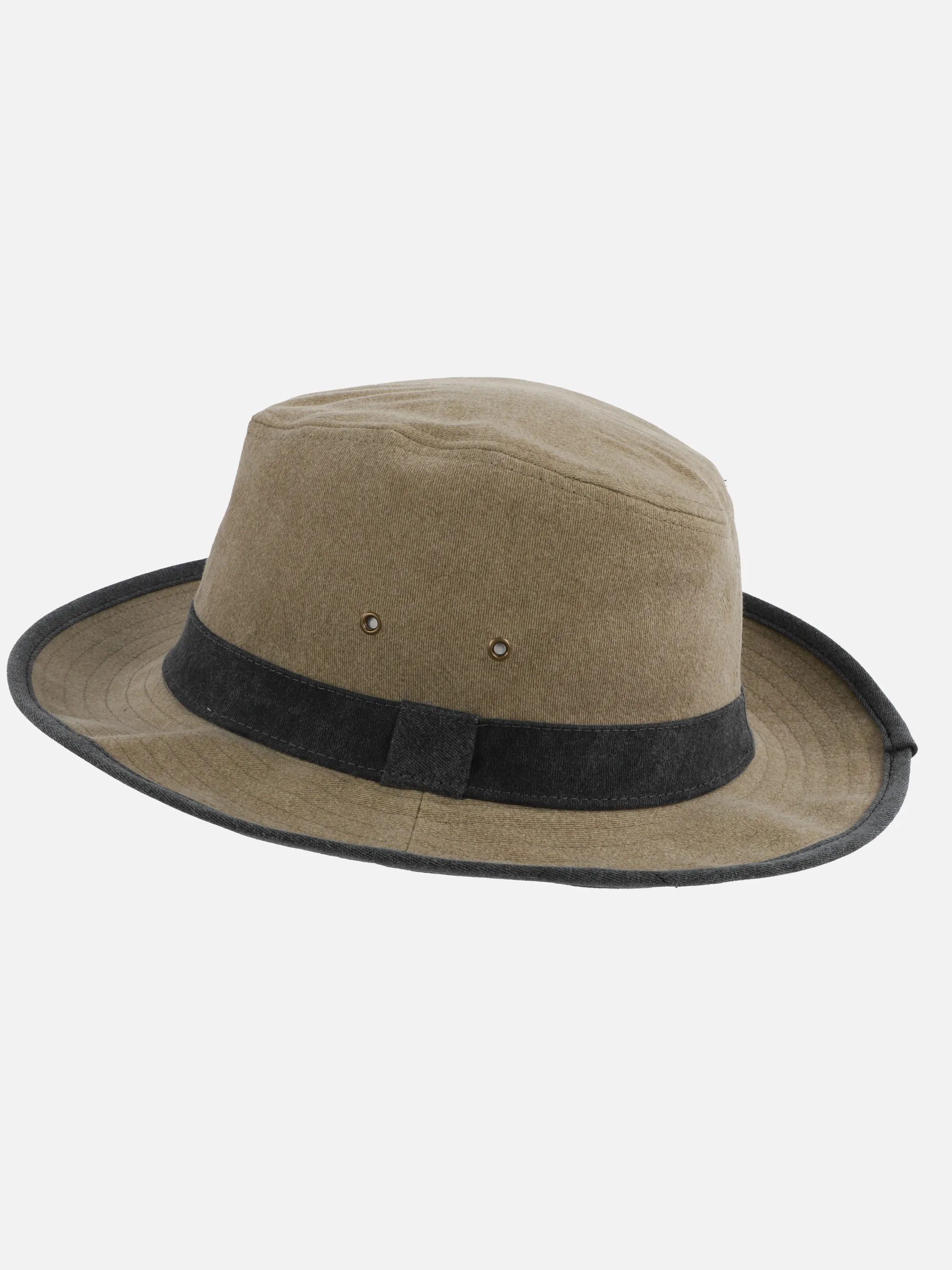 Southern Territory He-Hut Oliv 908206 OLIVE 2