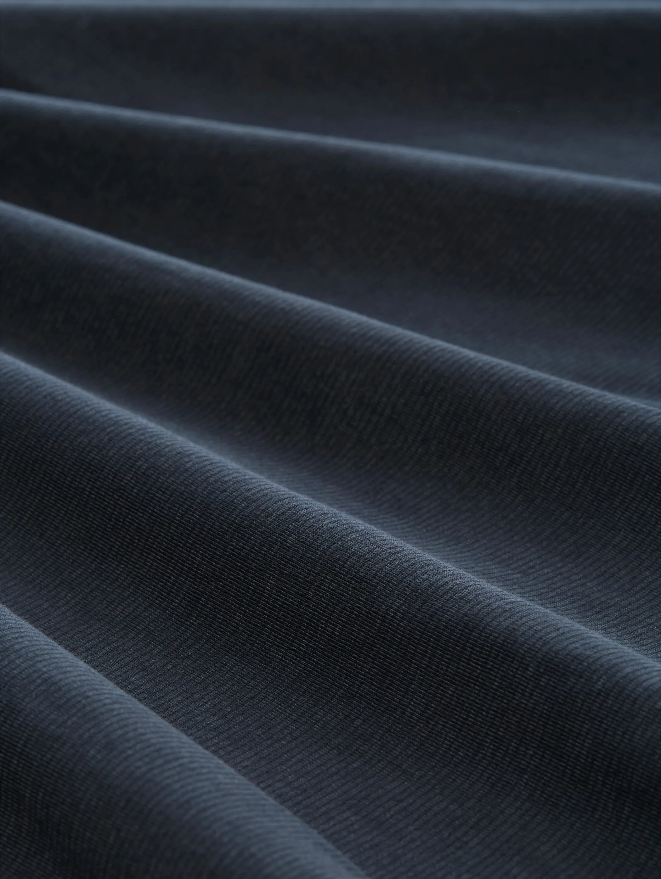 Tom Tailor 1050234 garment dye polo Blau 922120 39873 4