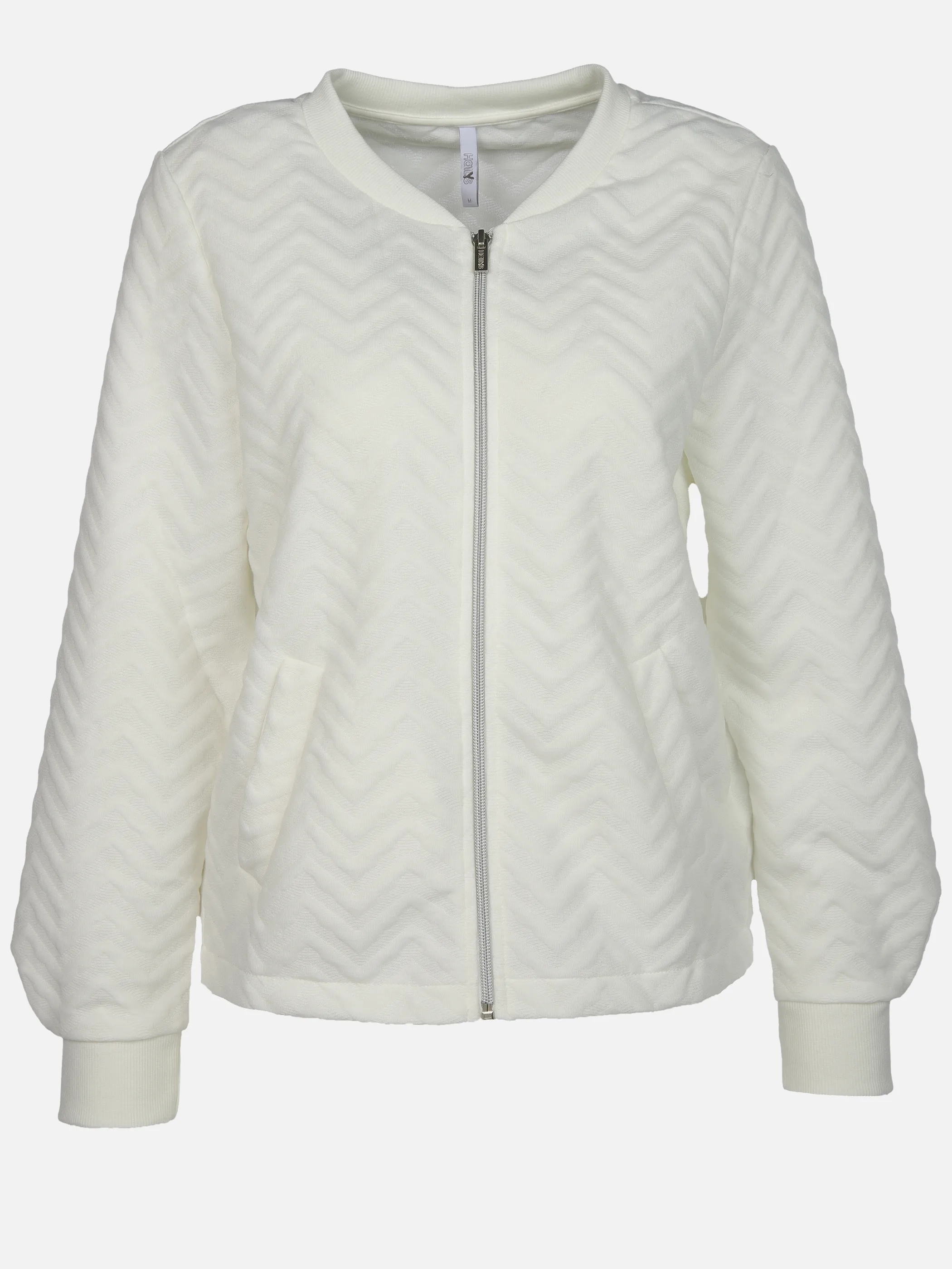 Hailys KY-PO2306027 LS P JK Ke44ndra Weiß 907658 12000 1