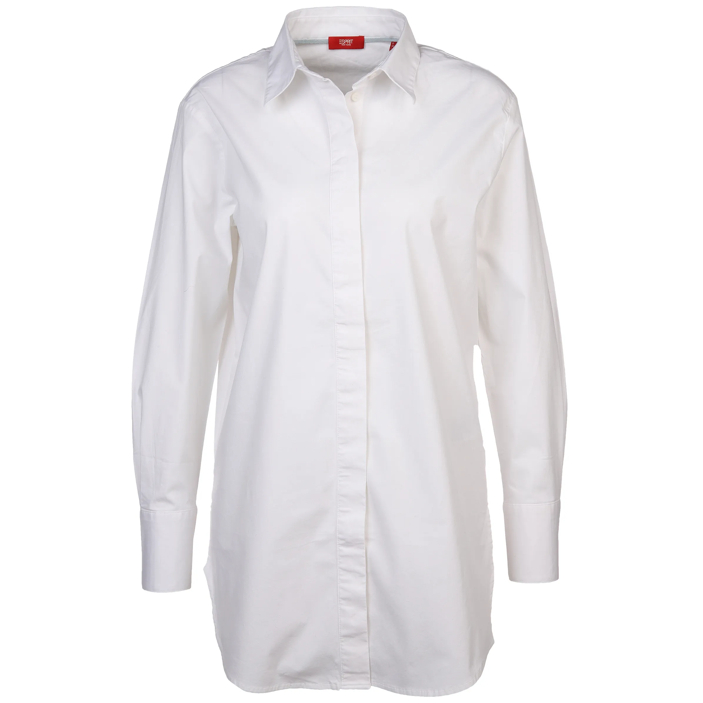 Esprit 993EE1F326 SUS*paper touch Weiß 884928 E100 1 Esprit 993EE1F326 SUS*paper touch Weiß 884928 E100 1