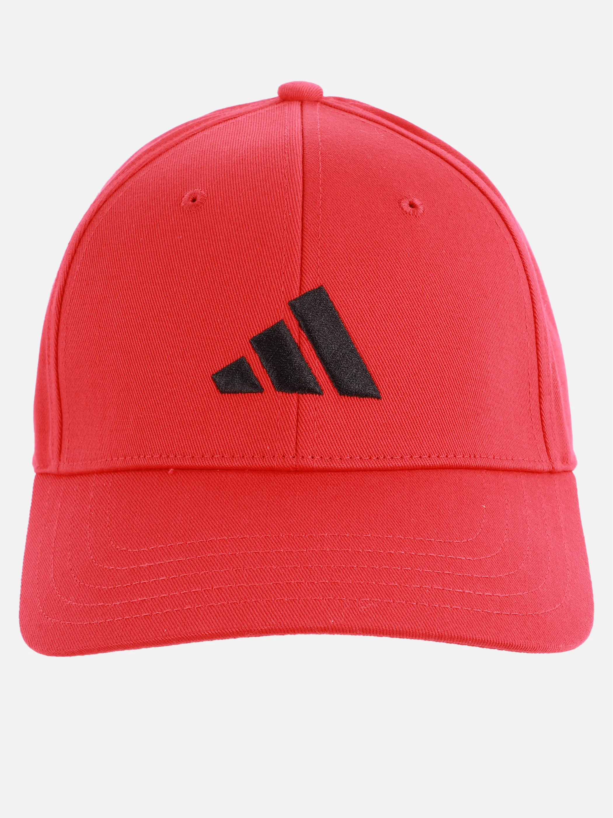 Adidas JP0396M CAP schwarz Rot 907878 000 1