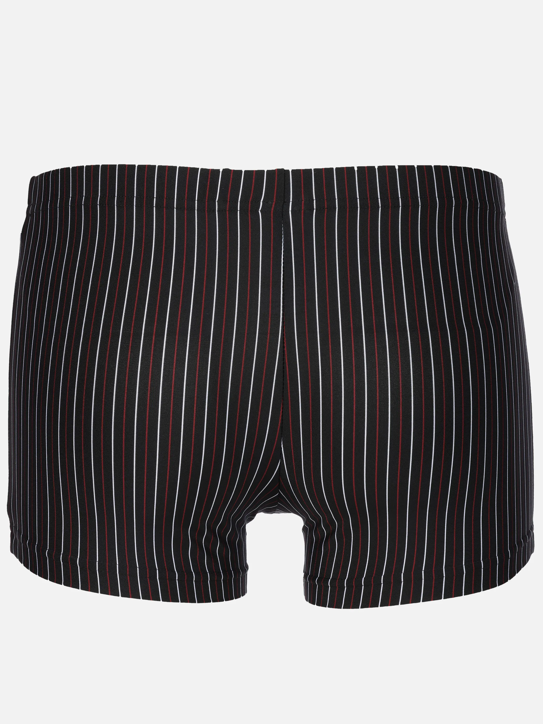 Jim Spencer He. Pant 5er Pack Schwarz 916673 SCHWARZ 2