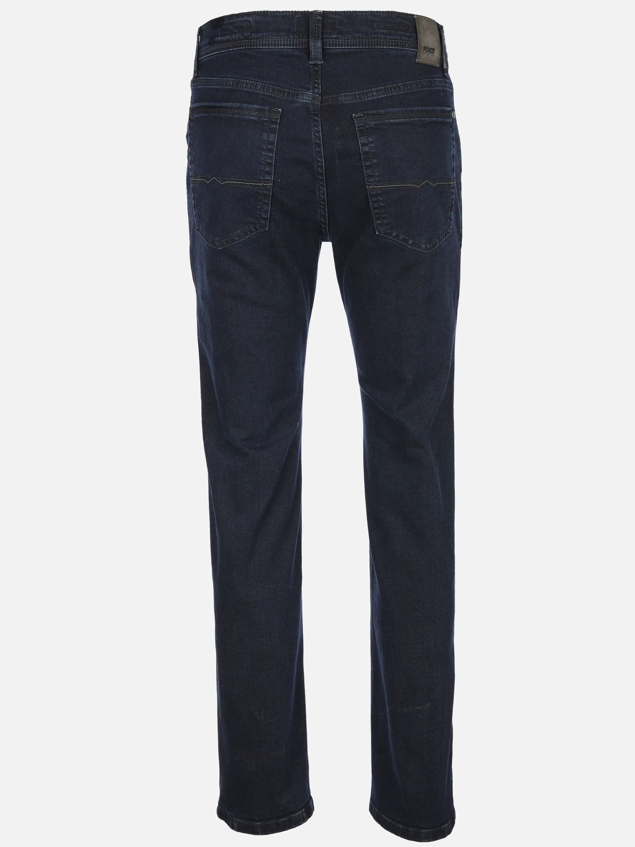 Pioneer P0 16801.6688.6800 RANDO Blau 729109 02 2 Pioneer P0 16801.6688.6800 RANDO Blau 729109 02 2