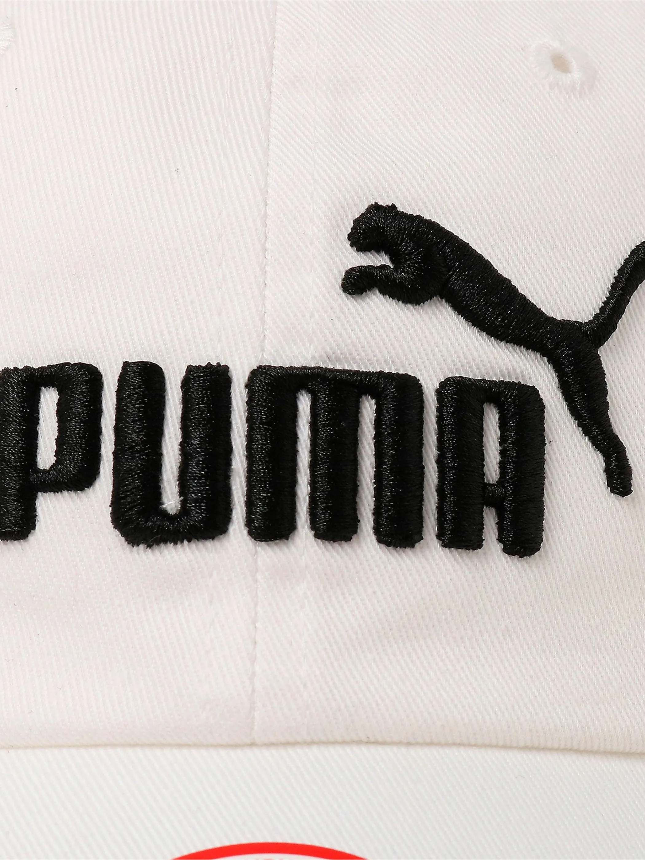 Puma 21688 Ki-Cap Weiß 834561 0003 WHITE 3 Puma 21688 Ki-Cap Weiß 834561 0003 WHITE 3