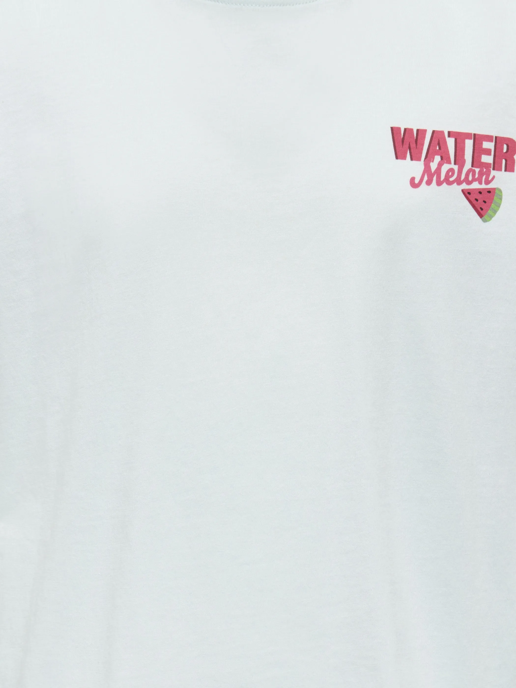 Kids Only 15368763 KOGCANA LIFE SS RLX P Blau 924430 190700002 3