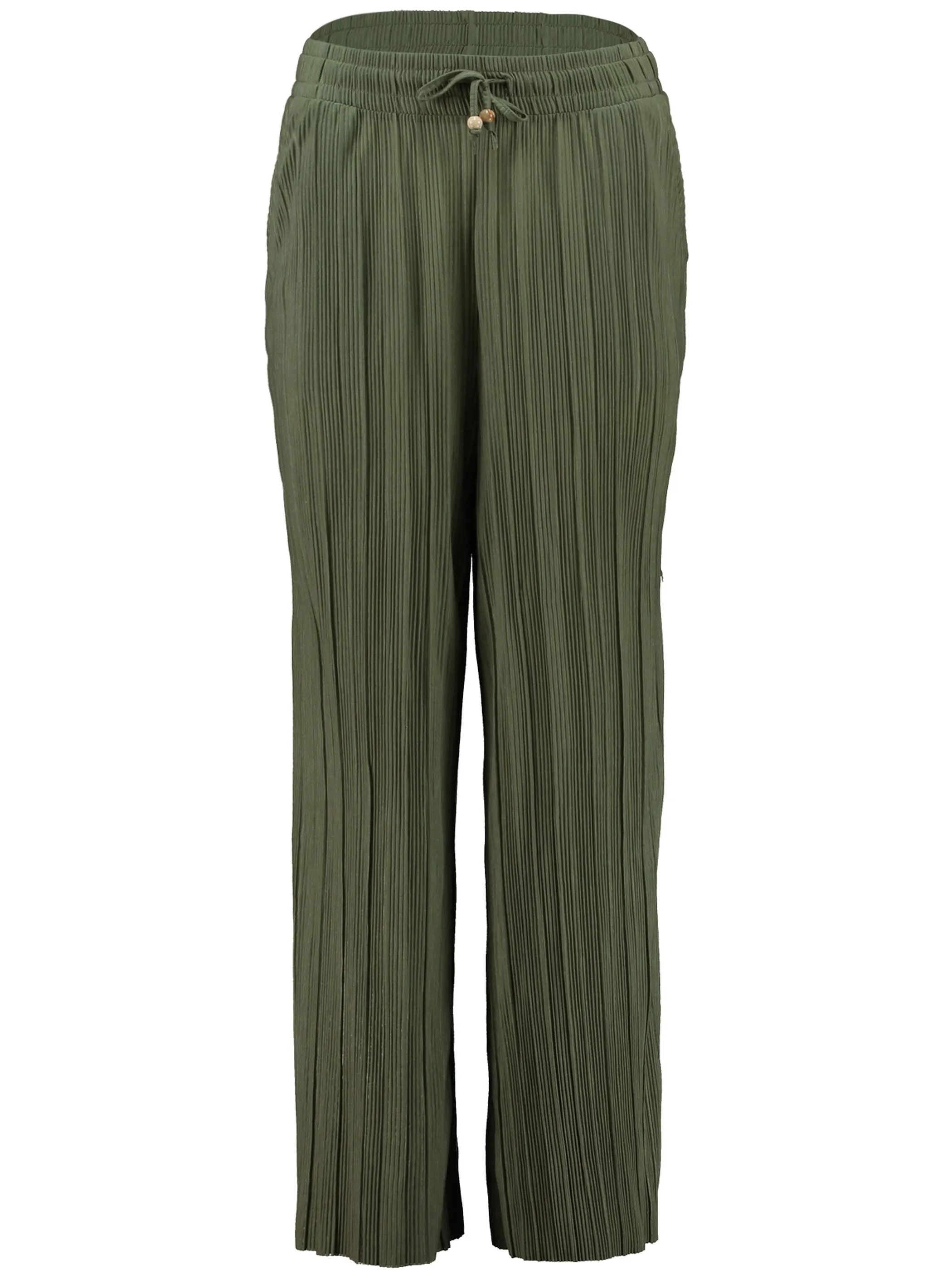 Hailys LWI-TO2409037 LG P TR El44if Grün 921339 55000 1 Hailys LWI-TO2409037 LG P TR El44if Grün 921339 55000 1