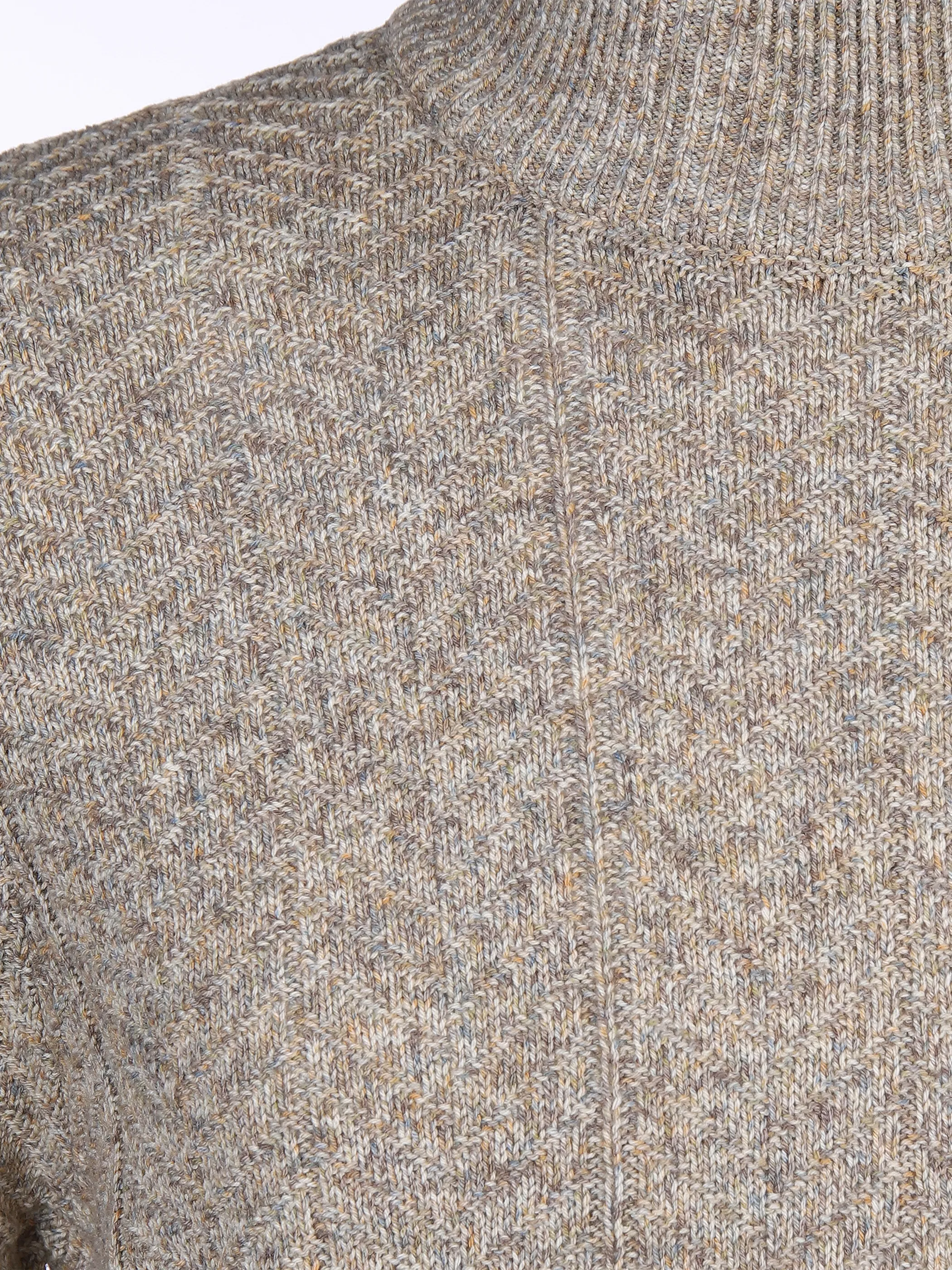 Tom Tailor 1030133 structured knit pullov Grün 869526 29231 3 Tom Tailor 1030133 structured knit pullov Grün 869526 29231 3