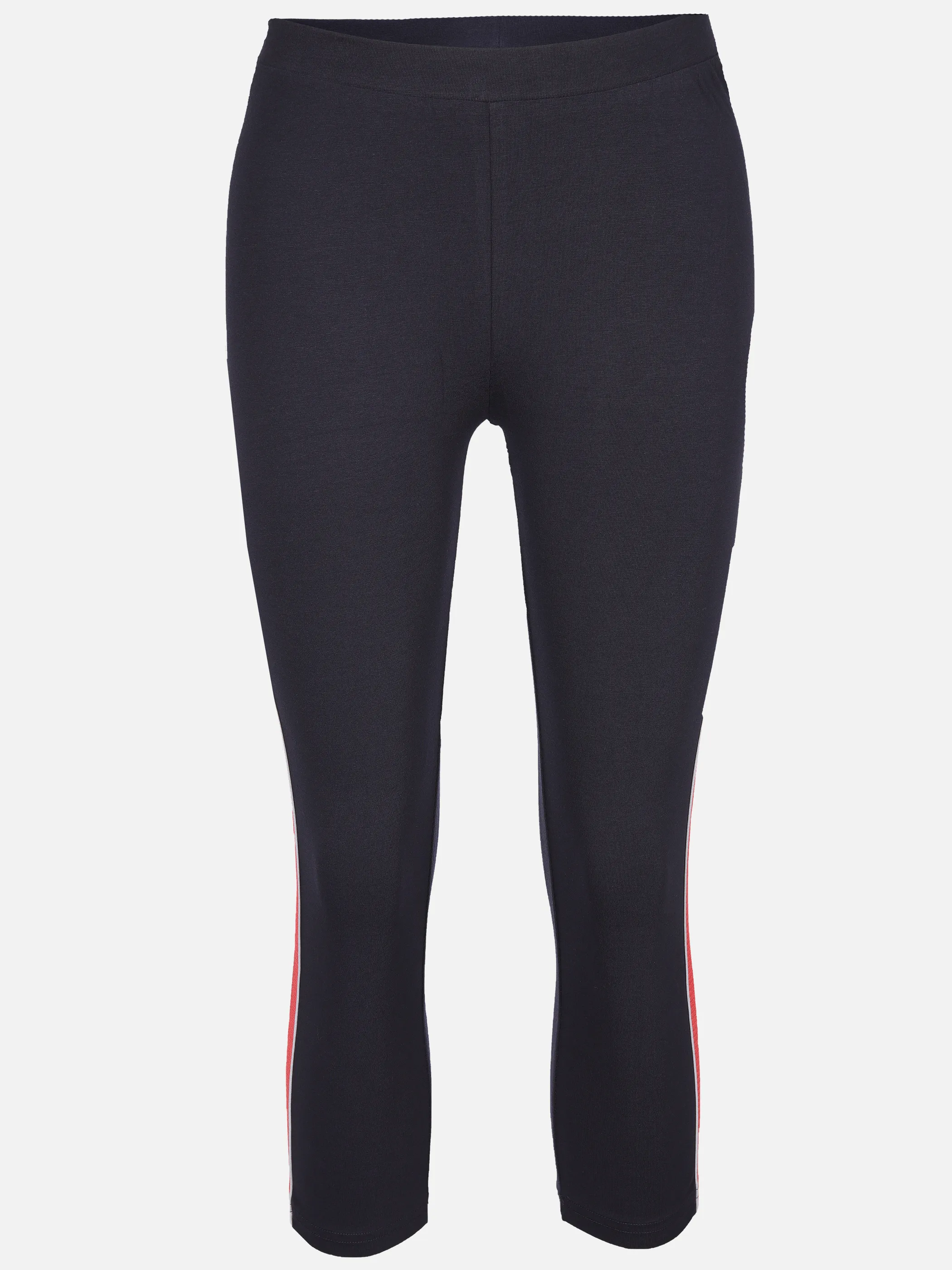 Sure Da-Capri-Leggings Marine 910123 NAVY 1 Sure Da-Capri-Leggings Marine 910123 NAVY 1