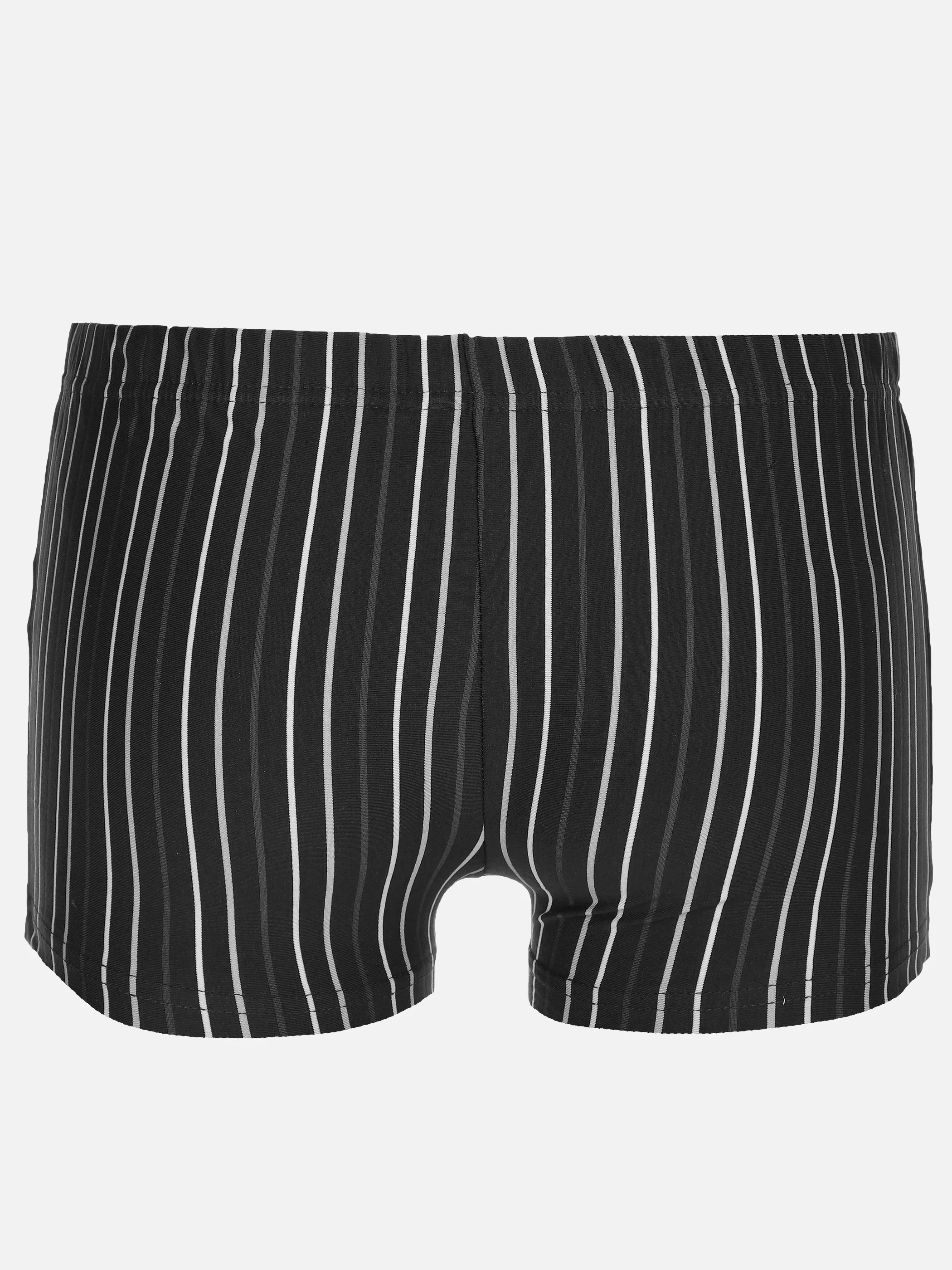 Jim Spencer He-Retro 2er Pack Schwarz 720071 017SCHWARZ 2 Jim Spencer He-Retro 2er Pack Schwarz 720071 017SCHWARZ 2