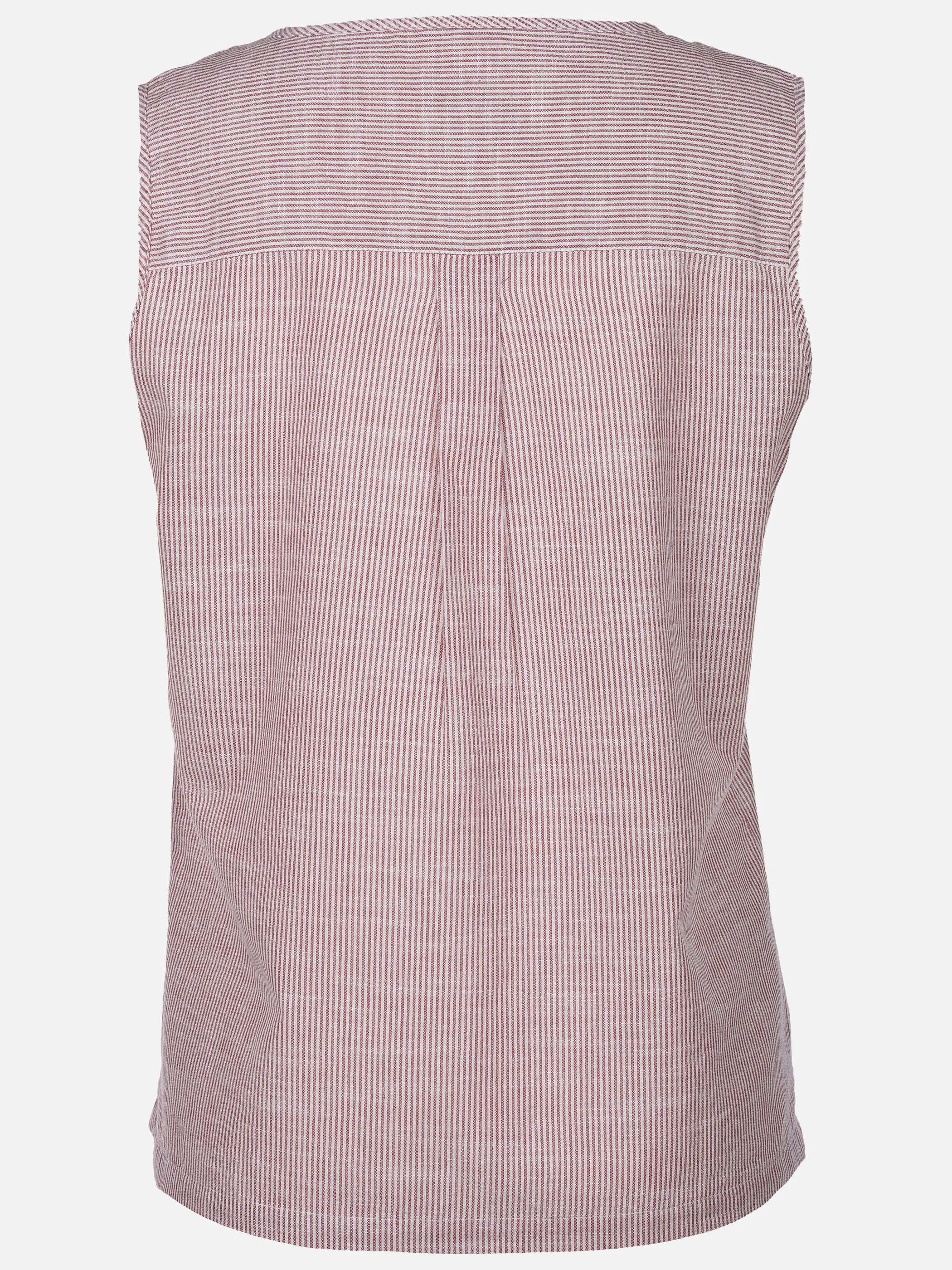 Sure Da-Top, gestreift Rot 924511 BORDERAUX 2