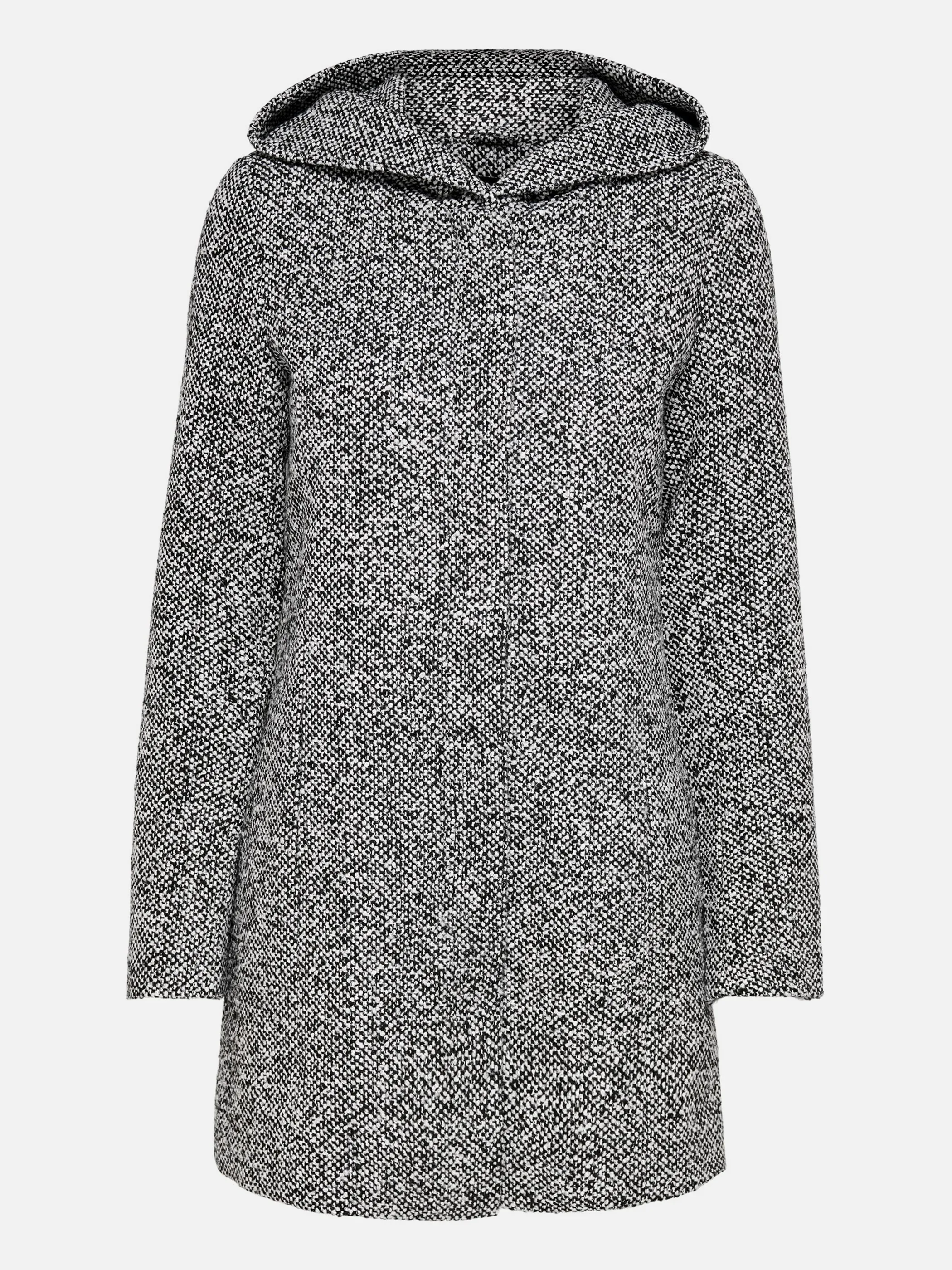 Only ONLVIGGA SEDONA COAT Mantel L 866350-0177911001-3