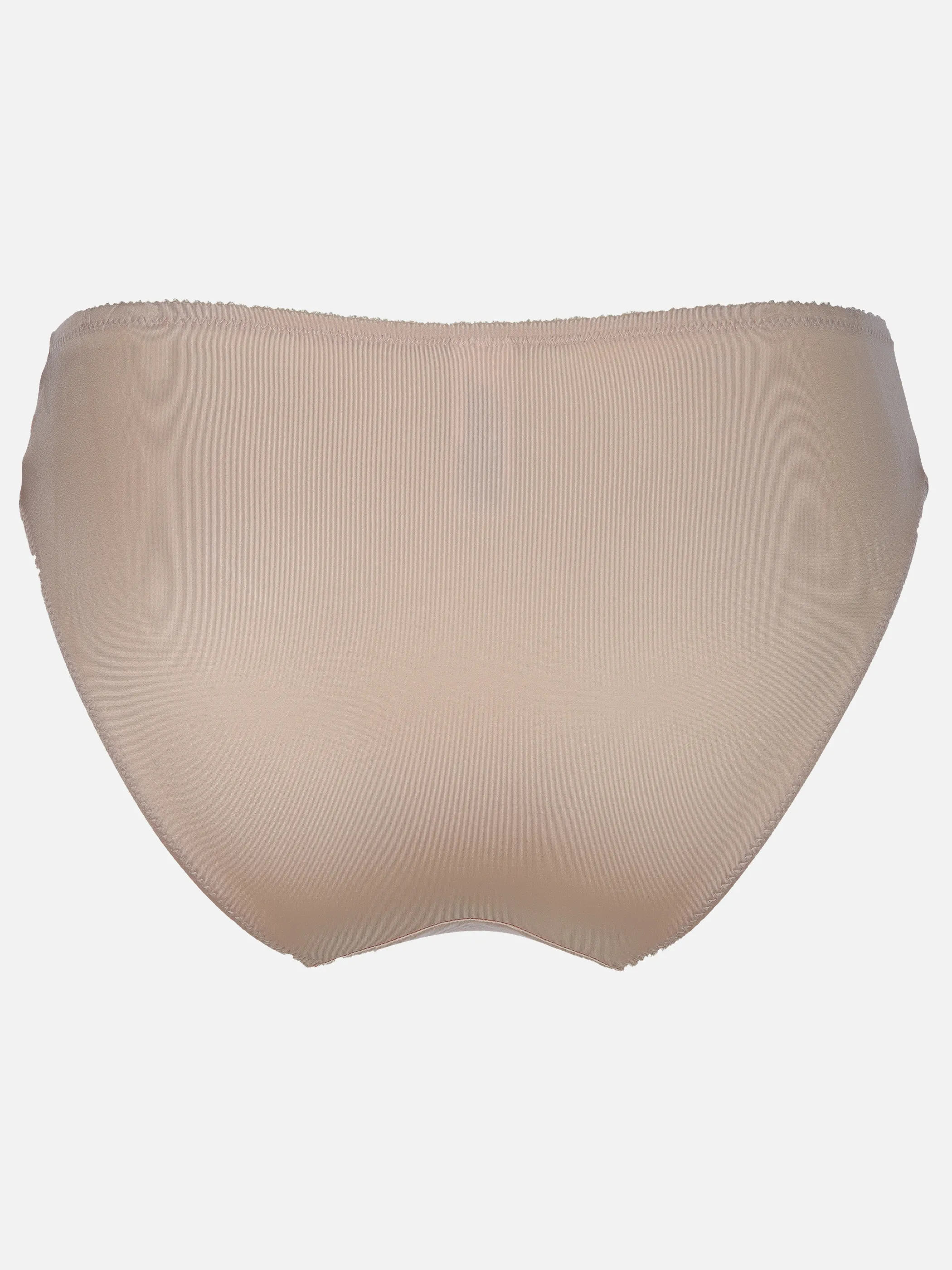 Nina Holthoff 6973 Slip Braun 904422 209 2