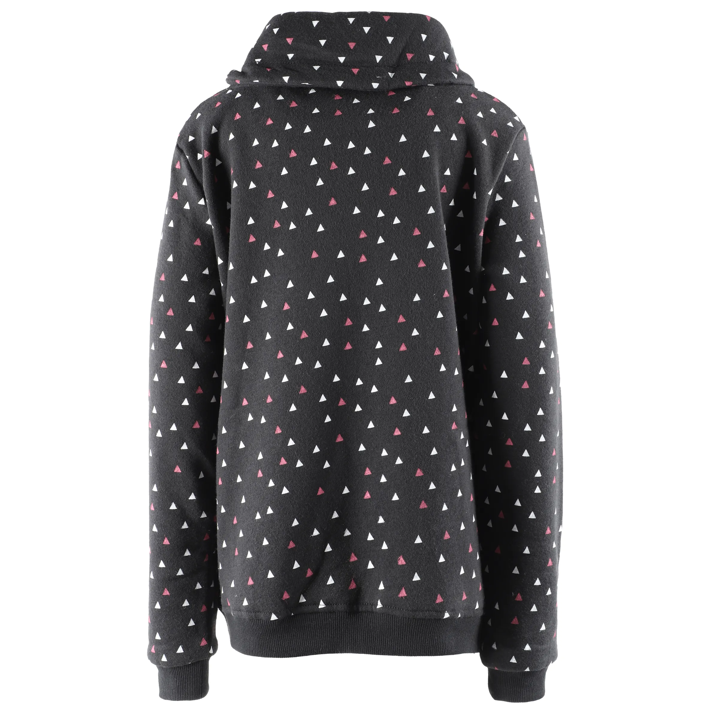 Hailys Teens JIA-AW2209023-T LS C HD Jamie T Schwarz 886446 90001 2 Hailys Teens JIA-AW2209023-T LS C HD Jamie T Schwarz 886446 90001 2