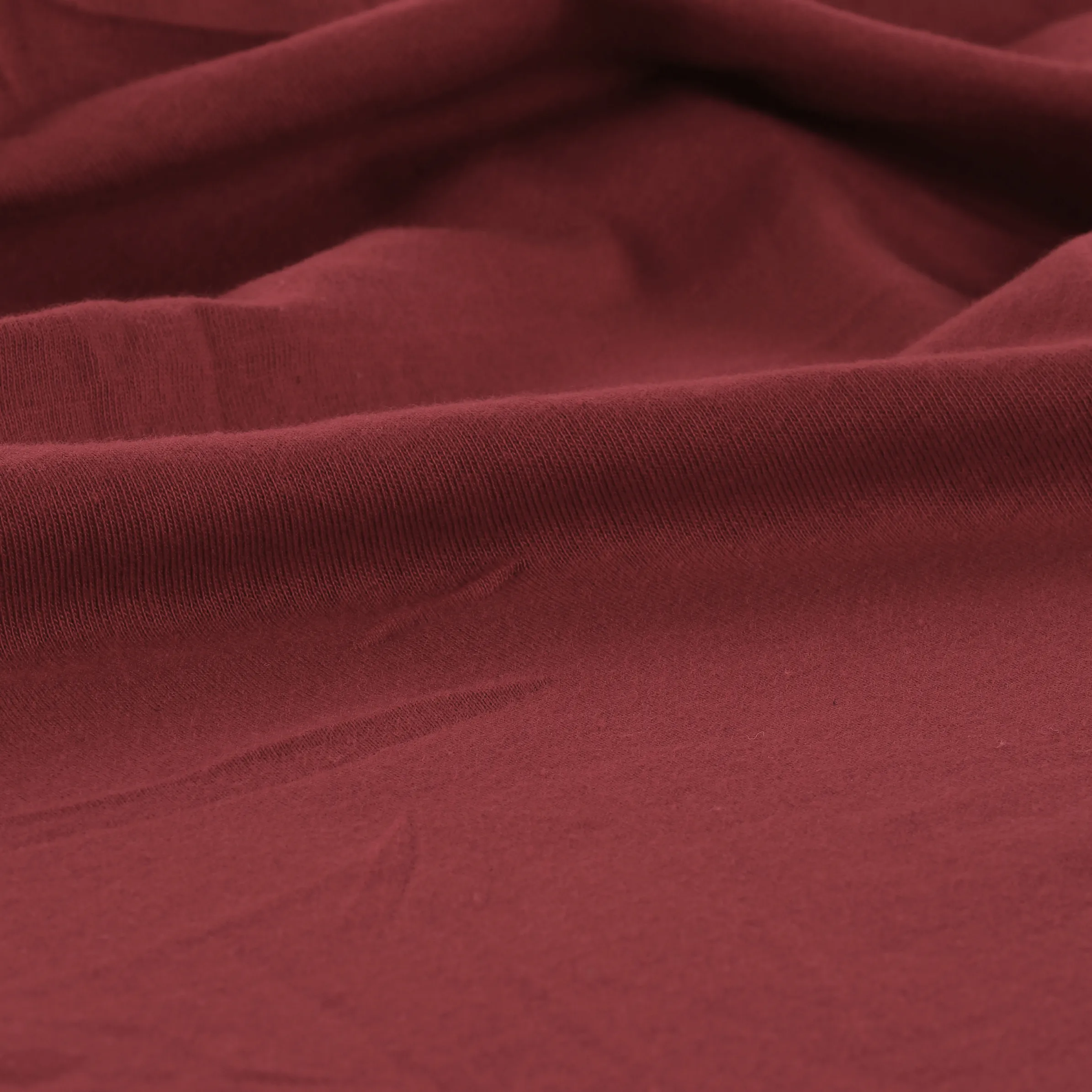 Villa Grinario Spannbetttuch 100x200 ringgar Rot 866200 A 287 2 Villa Grinario Spannbetttuch 100x200 ringgar Rot 866200 A 287 2