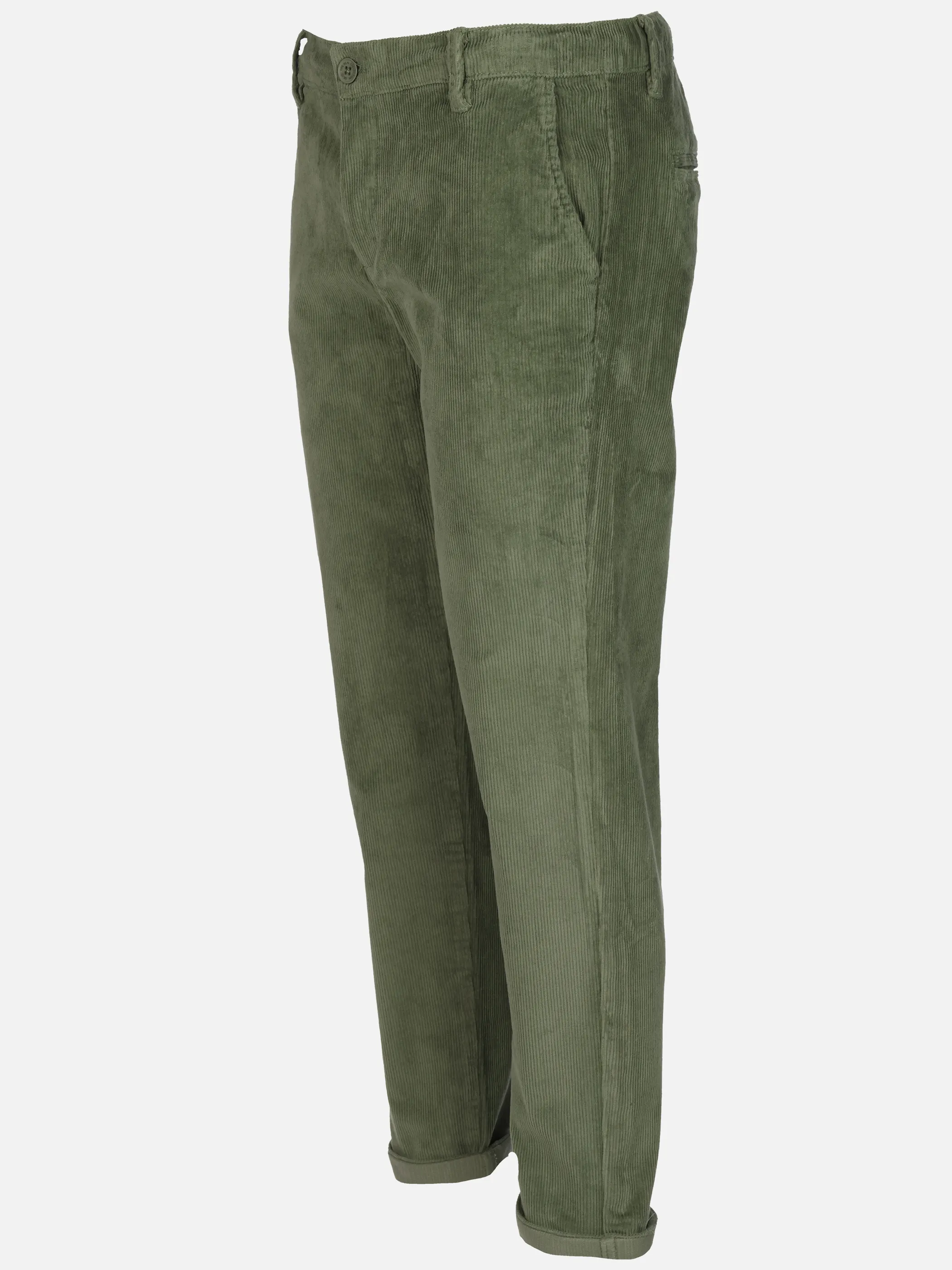 IX-O H60002M61948AAWG YF-He Kordhose Grün 916172 12300 3 IX-O H60002M61948AAWG YF-He Kordhose Grün 916172 12300 3