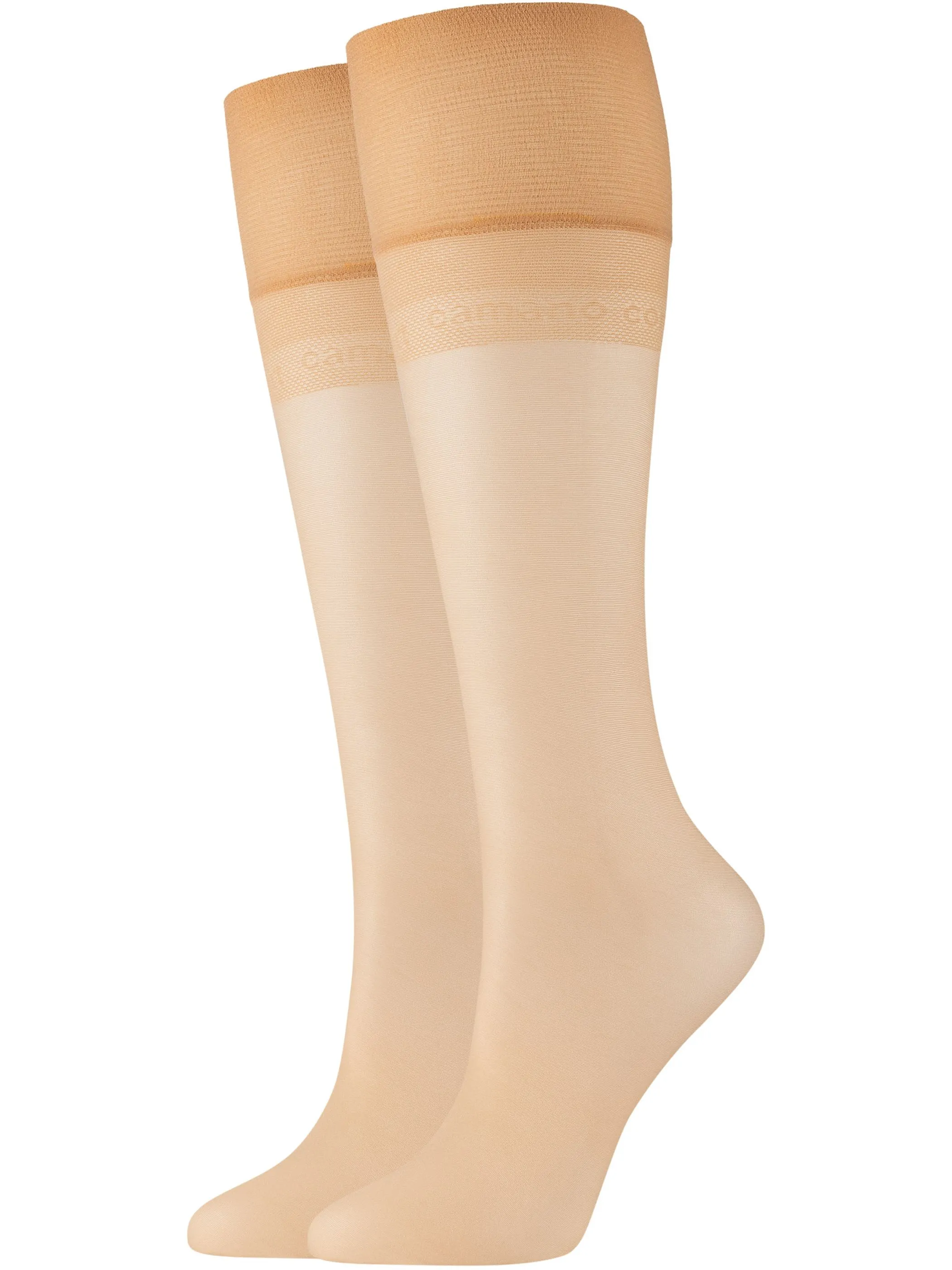 Camano 1128200 Basic everyday transpa Weiß 921516 0103 2