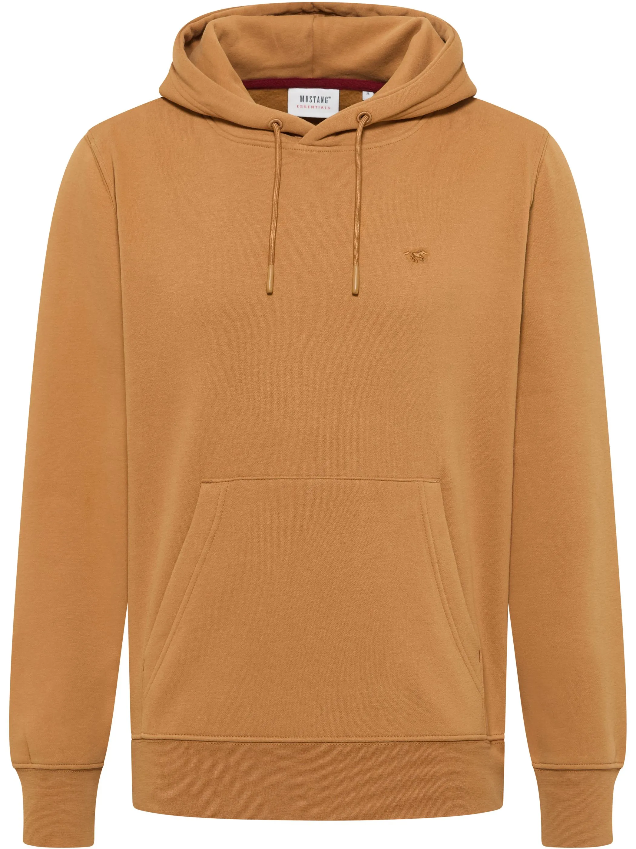 Mustang 1017206 STYLE BRONSON Bunt 926662 3125 1