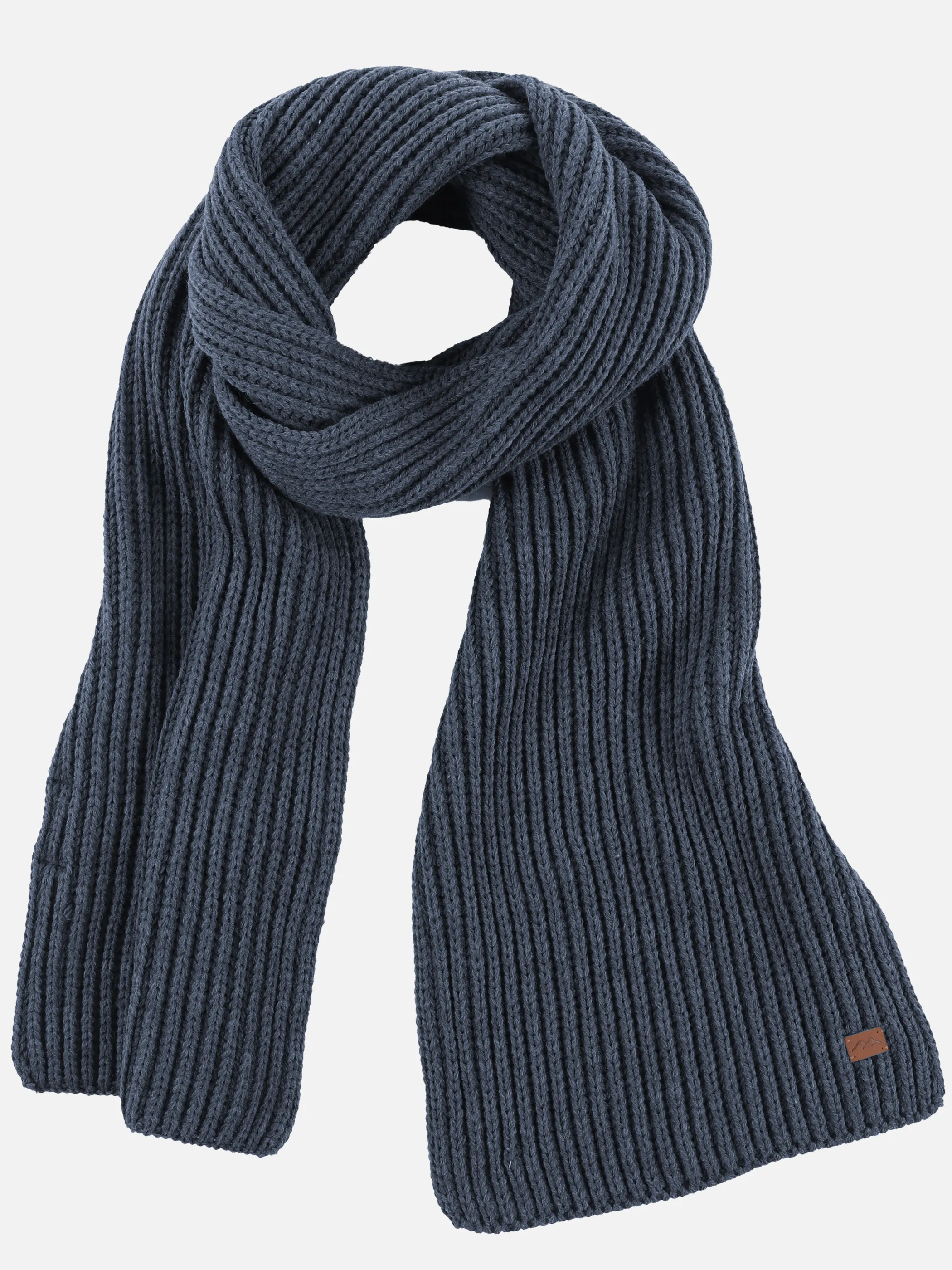 Jim Spencer He-Schal Marine 916510 NAVY 1 Jim Spencer He-Schal Marine 916510 NAVY 1