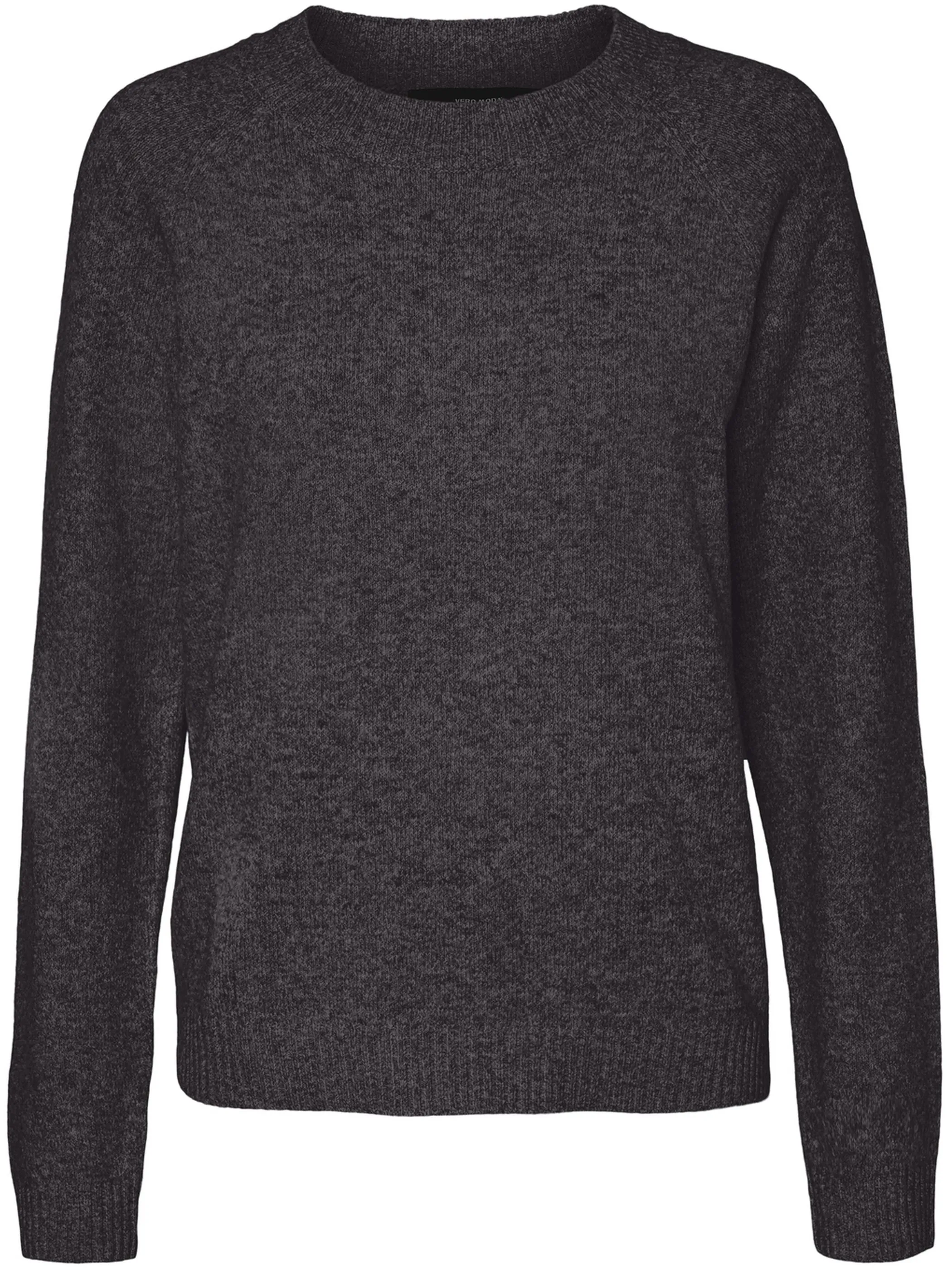 Vero Moda 10201022 VMDOFFY LS O-NECK BLO Lila 790647 177979001 1 Vero Moda 10201022 VMDOFFY LS O-NECK BLO Lila 790647 177979001 1