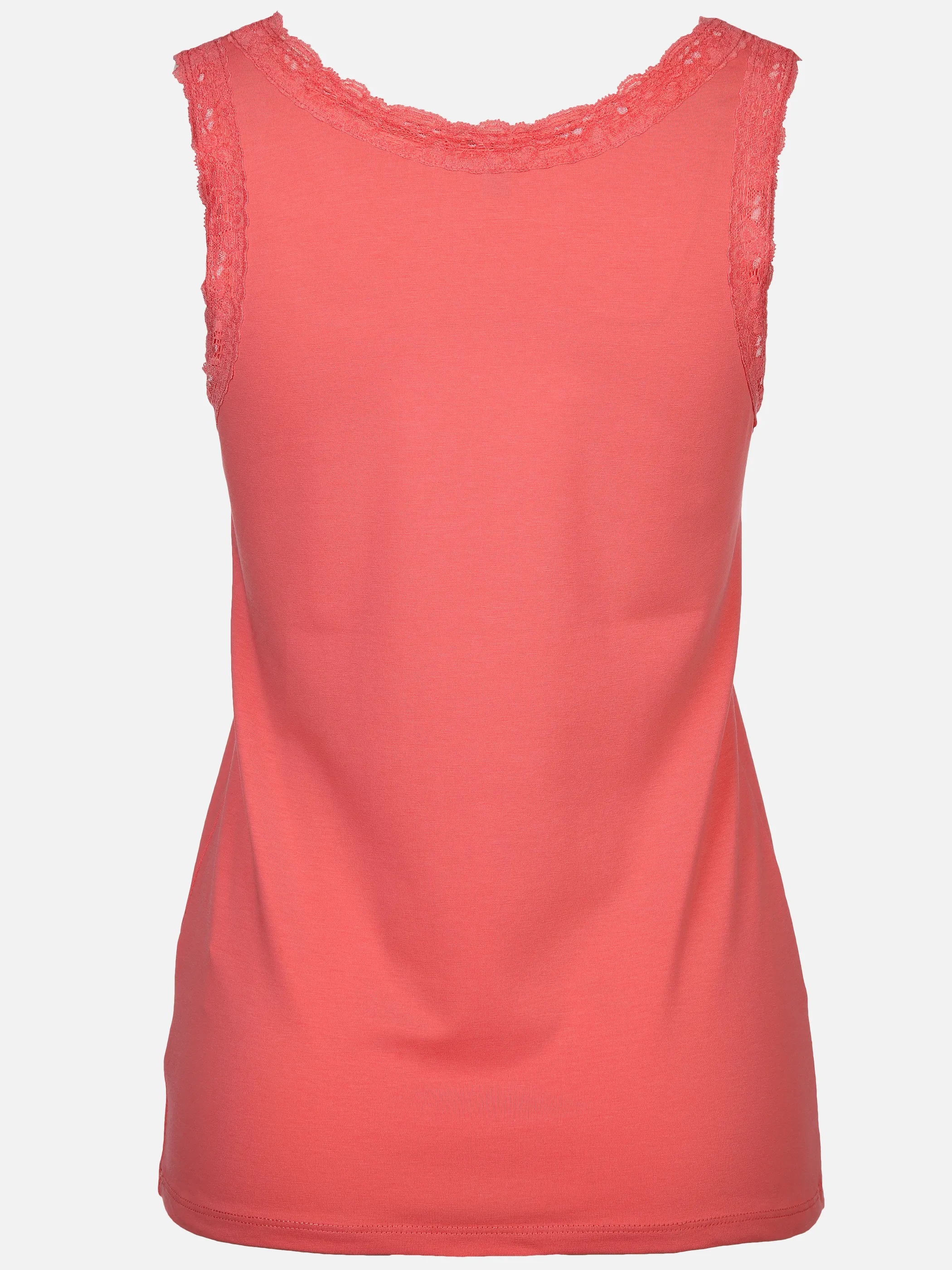Sure Da-Top m. Spitzendetail Pink 893038 MELON 2 Sure Da-Top m. Spitzendetail Pink 893038 MELON 2