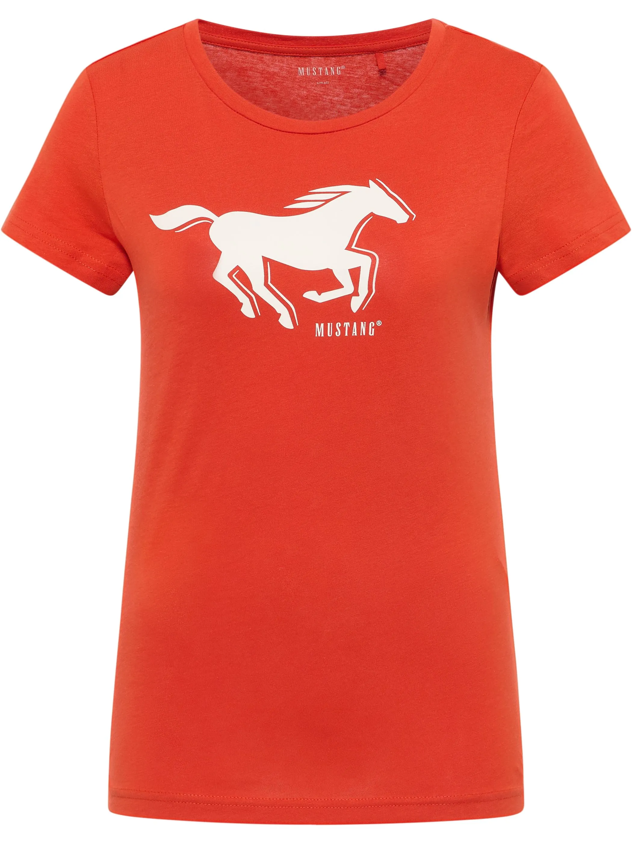 Mustang 1016508 STYLE LOA Rot 911618 7116 1 Mustang 1016508 STYLE LOA Rot 911618 7116 1