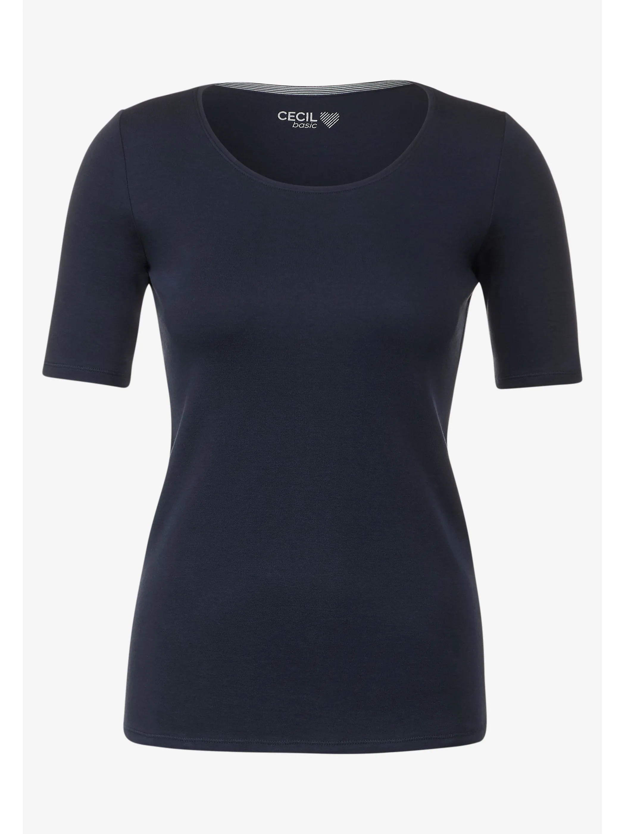 Cecil B317515 Style NOS Lena Blau 868727 15512 1