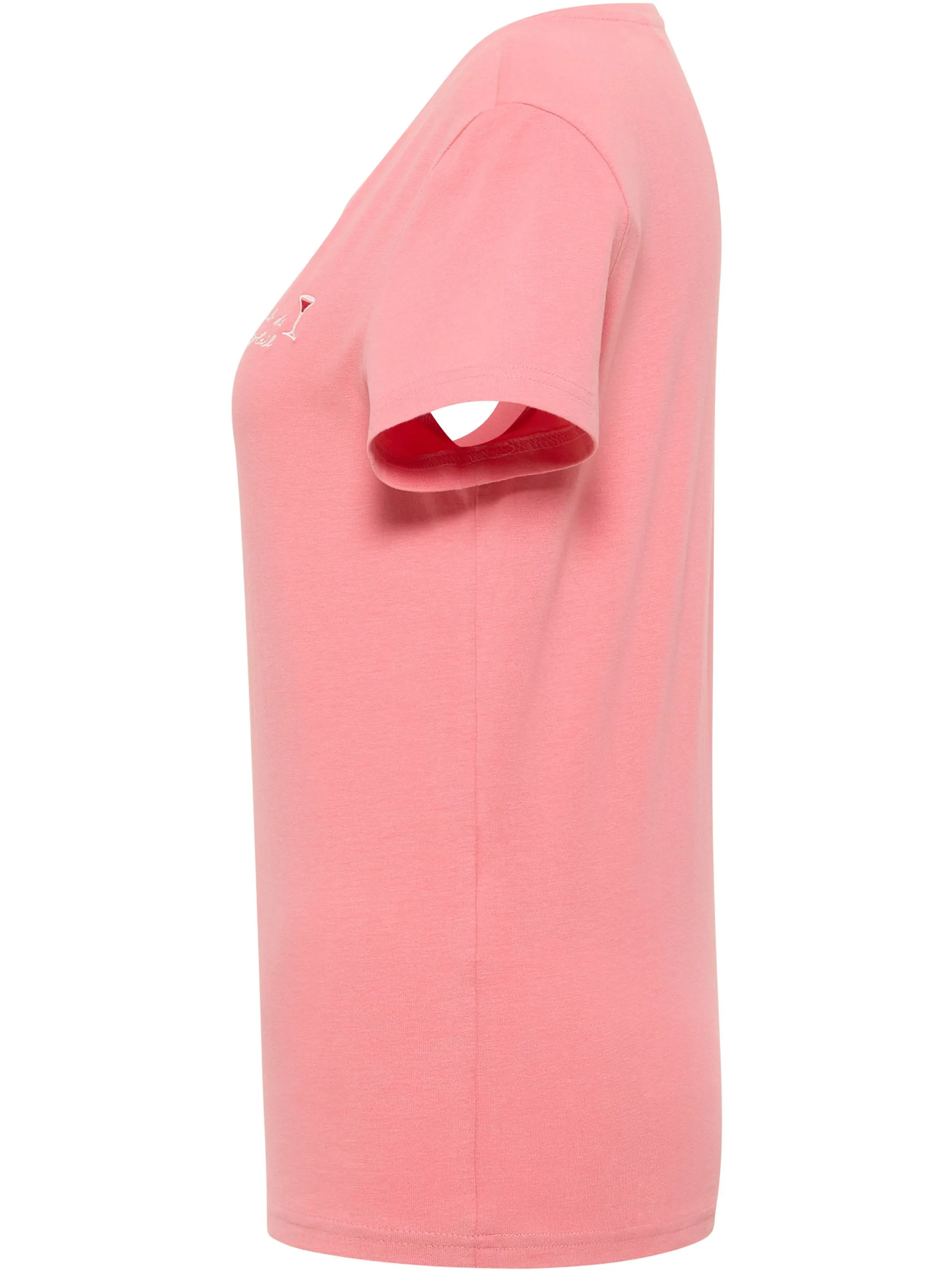 Mustang 1016161 STYLE ALMA Orange 911706 8143 3 Mustang 1016161 STYLE ALMA Orange 911706 8143 3