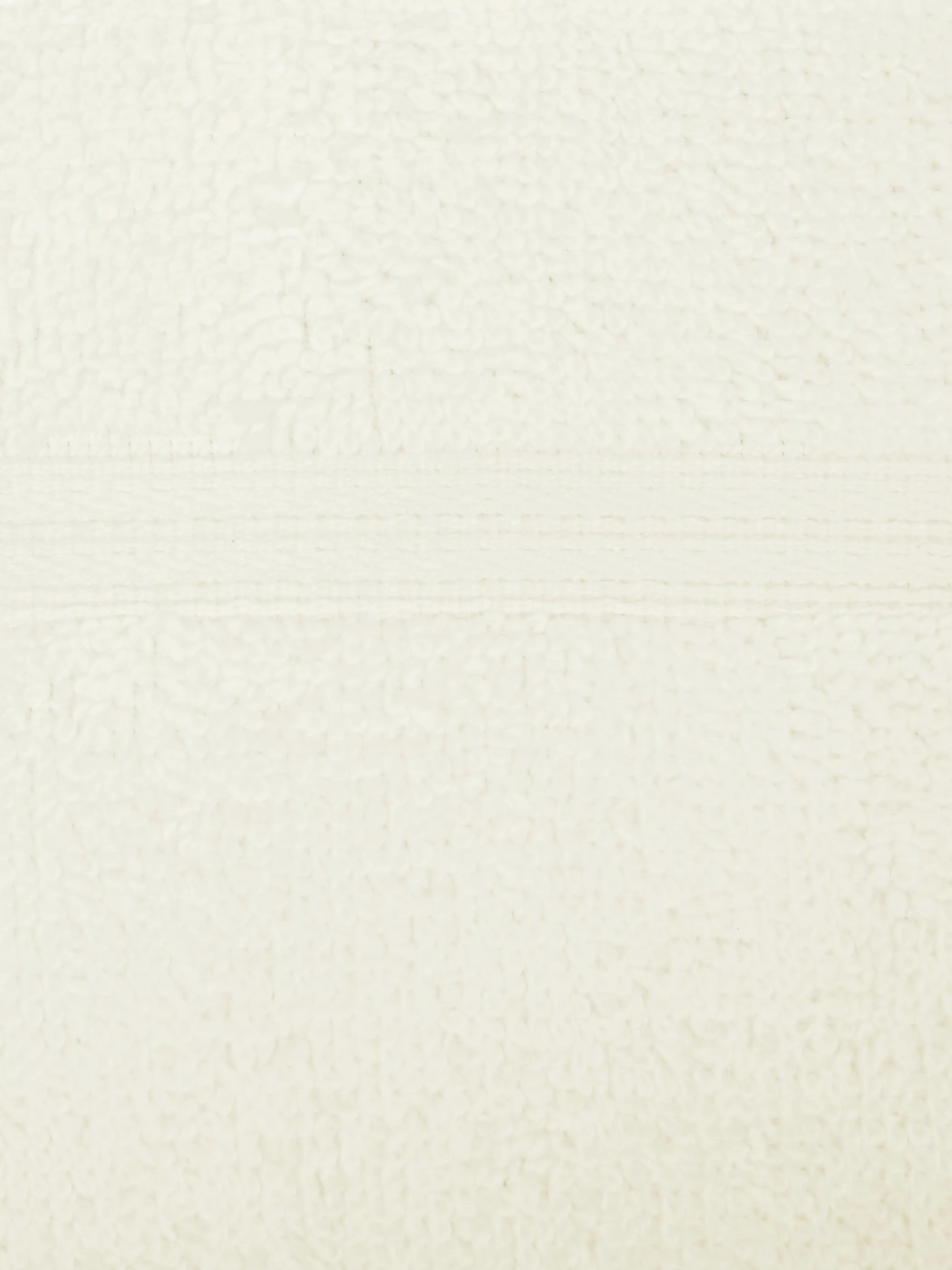 Egeria Waschhandschuh Manhattan Gold Weiß 745277 155 3 Egeria Waschhandschuh Manhattan Gold Weiß 745277 155 3