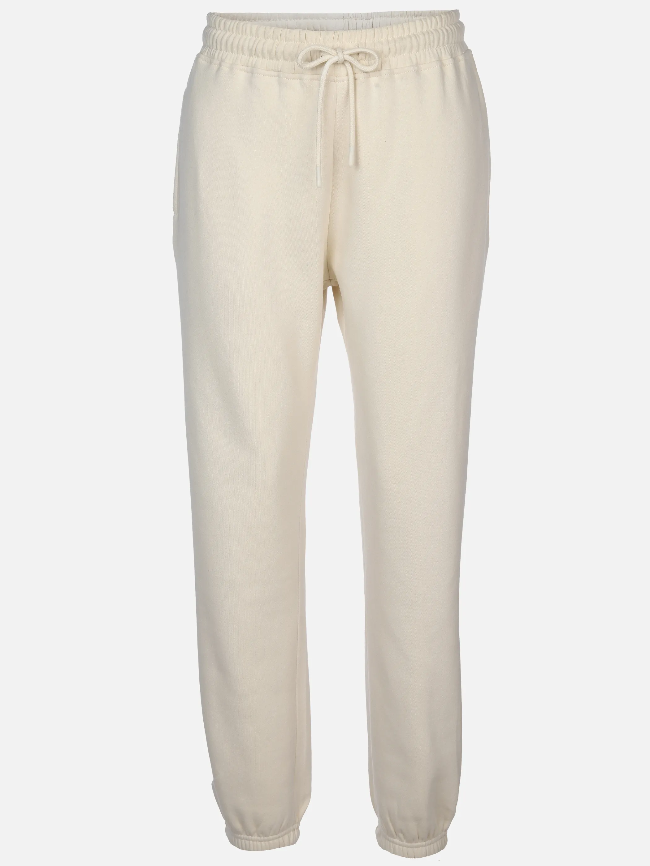 Grinario Sports Da-Jogginghose Beige 898712 13-0905 1 Grinario Sports Da-Jogginghose Beige 898712 13-0905 1