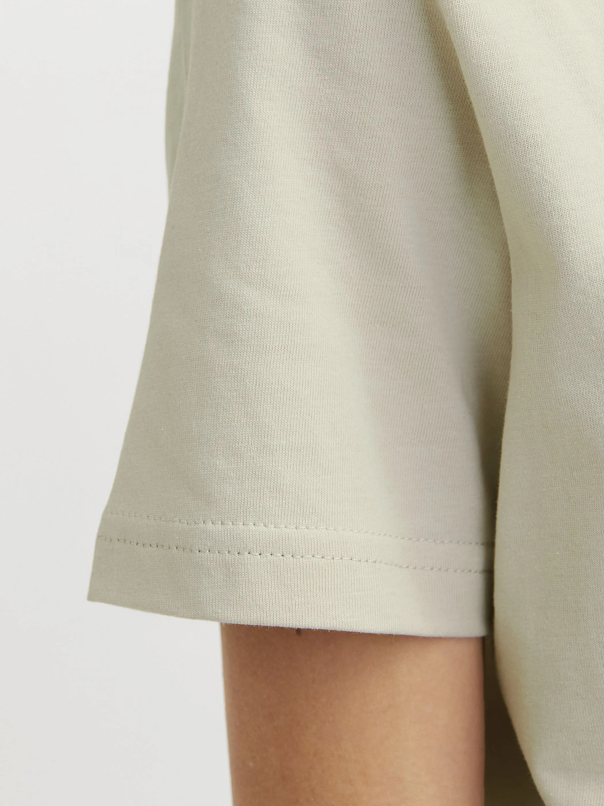 Jack&Jones Junior 12269876 JJCOLTON TEE SS CREW Braun 907283 176631 5 Jack&Jones Junior 12269876 JJCOLTON TEE SS CREW Braun 907283 176631 5