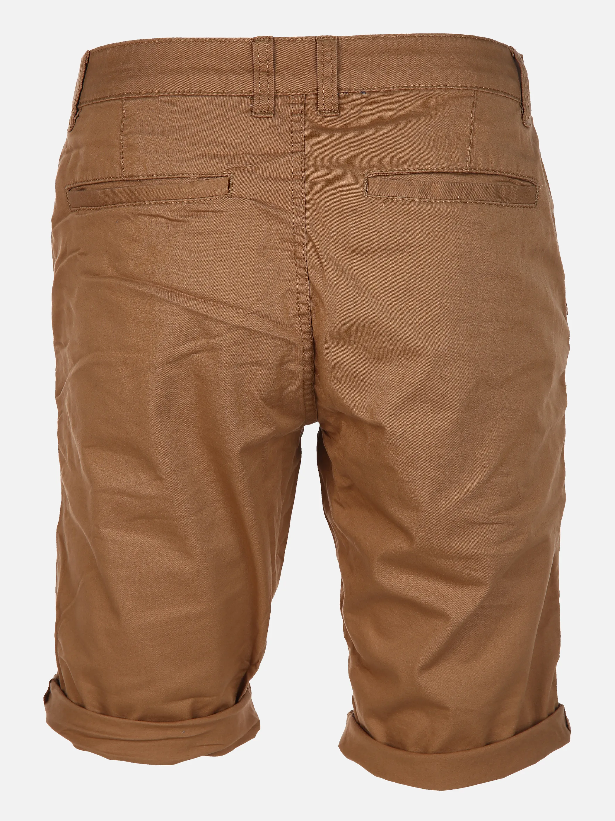 Tom Tailor 1025024 Josh chino Braun 850276 10384 2